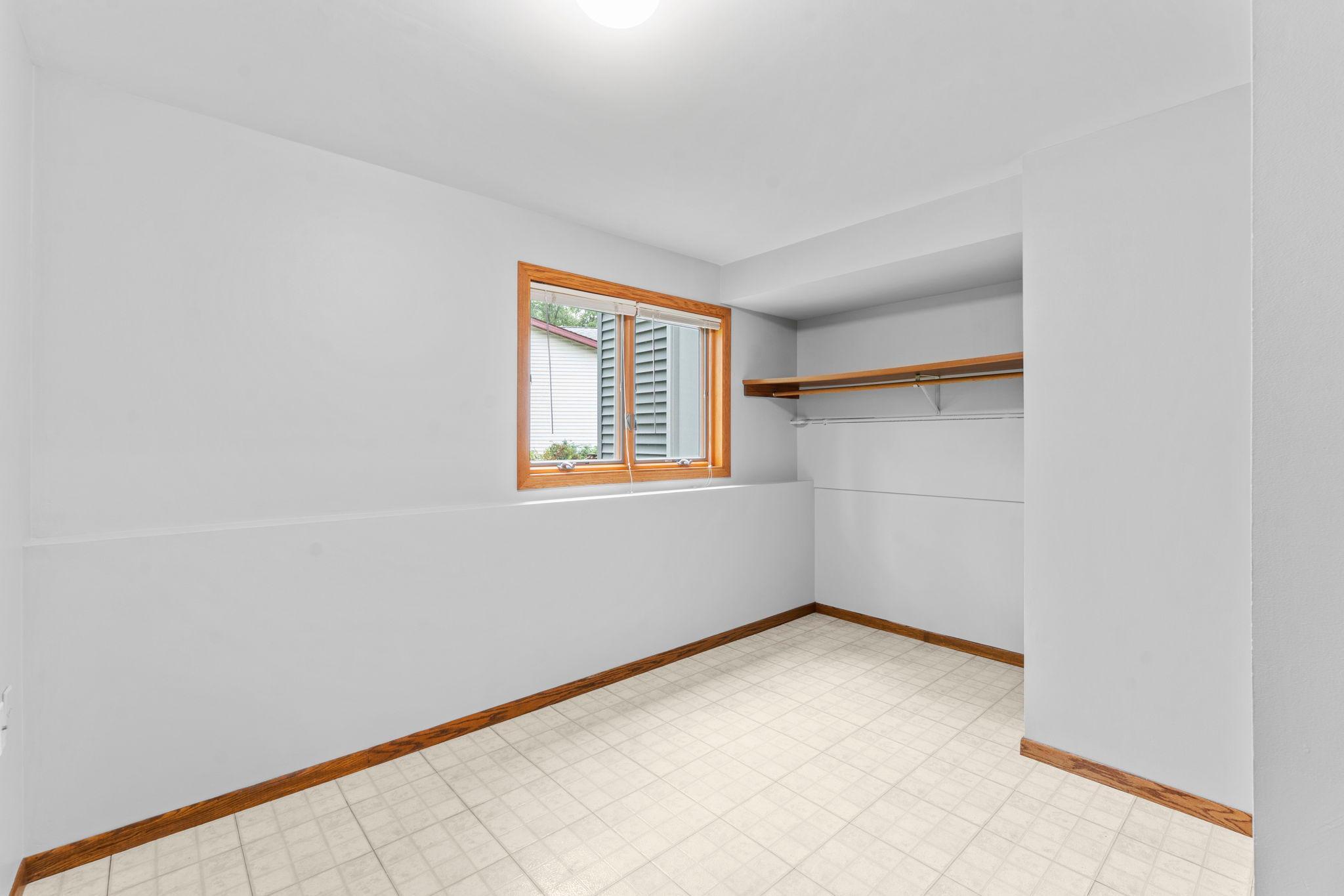 View of Residential at 2966 Thunder Bay Road, Little Canada MN 55117, Little Canada (46 of 58) - Mike Wilen | Minnesota Team Real Estate