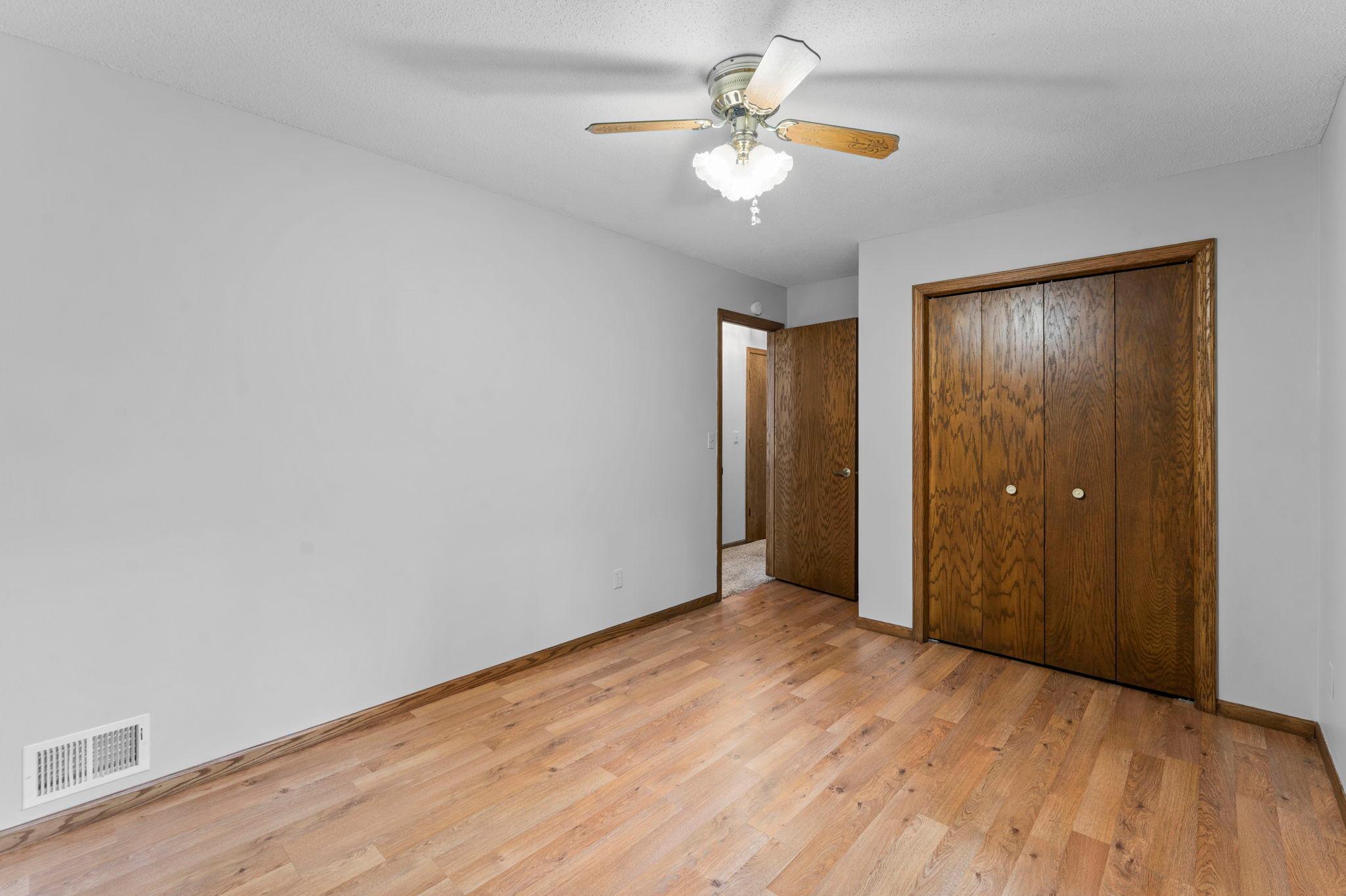View of Residential at 2966 Thunder Bay Road, Little Canada MN 55117, Little Canada (45 of 58) - Mike Wilen | Minnesota Team Real Estate
