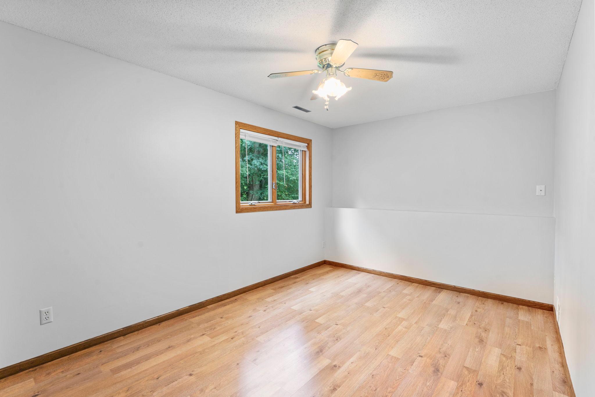 View of Residential at 2966 Thunder Bay Road, Little Canada MN 55117, Little Canada (44 of 58) - Mike Wilen | Minnesota Team Real Estate