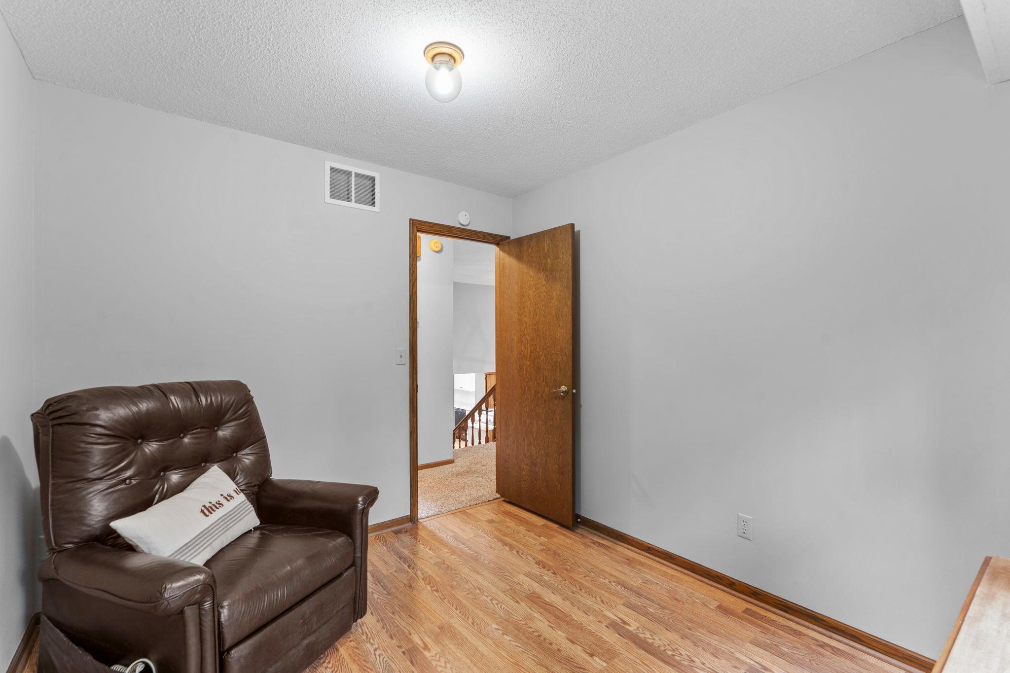 View of Residential at 2966 Thunder Bay Road, Little Canada MN 55117, Little Canada (43 of 58) - Mike Wilen | Minnesota Team Real Estate