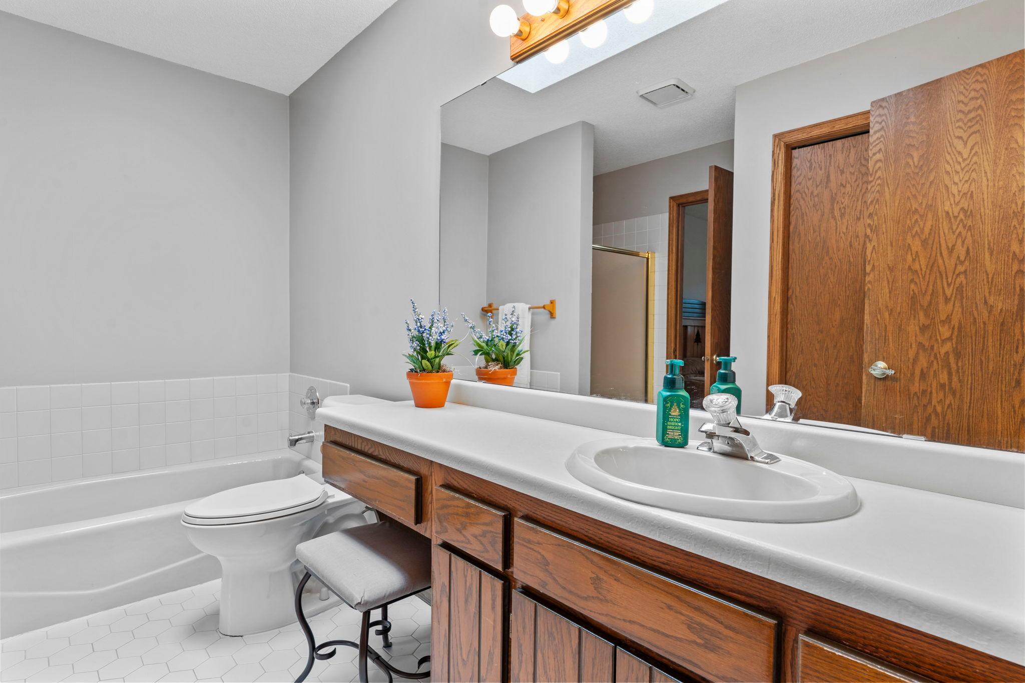 View of Residential at 2966 Thunder Bay Road, Little Canada MN 55117, Little Canada (39 of 58) - Mike Wilen | Minnesota Team Real Estate