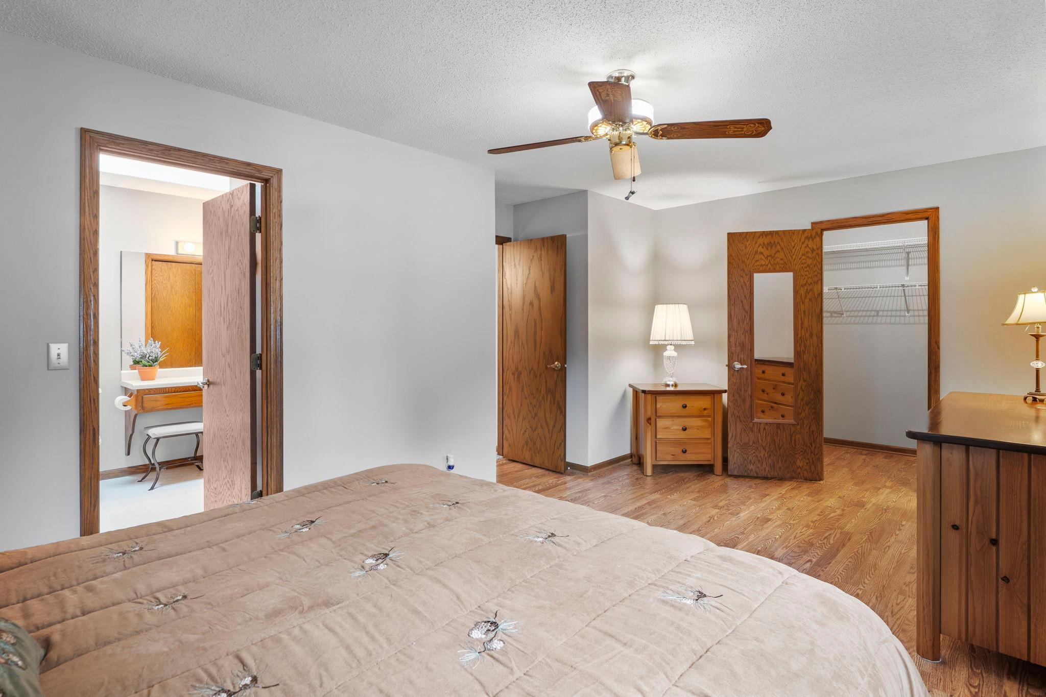 View of Residential at 2966 Thunder Bay Road, Little Canada MN 55117, Little Canada (38 of 58) - Mike Wilen | Minnesota Team Real Estate