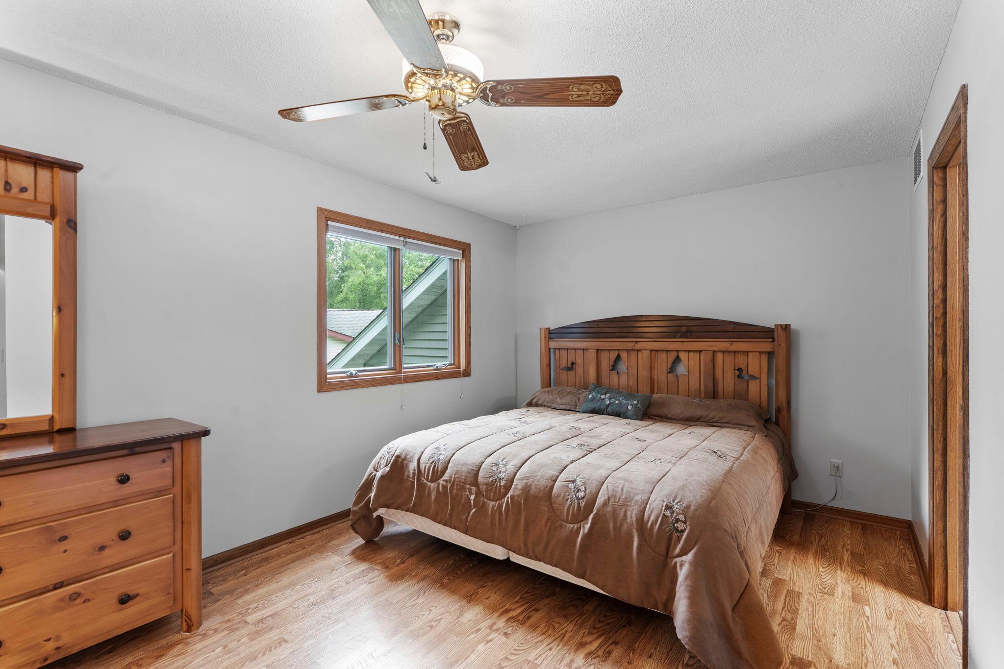 View of Residential at 2966 Thunder Bay Road, Little Canada MN 55117, Little Canada (37 of 58) - Mike Wilen | Minnesota Team Real Estate