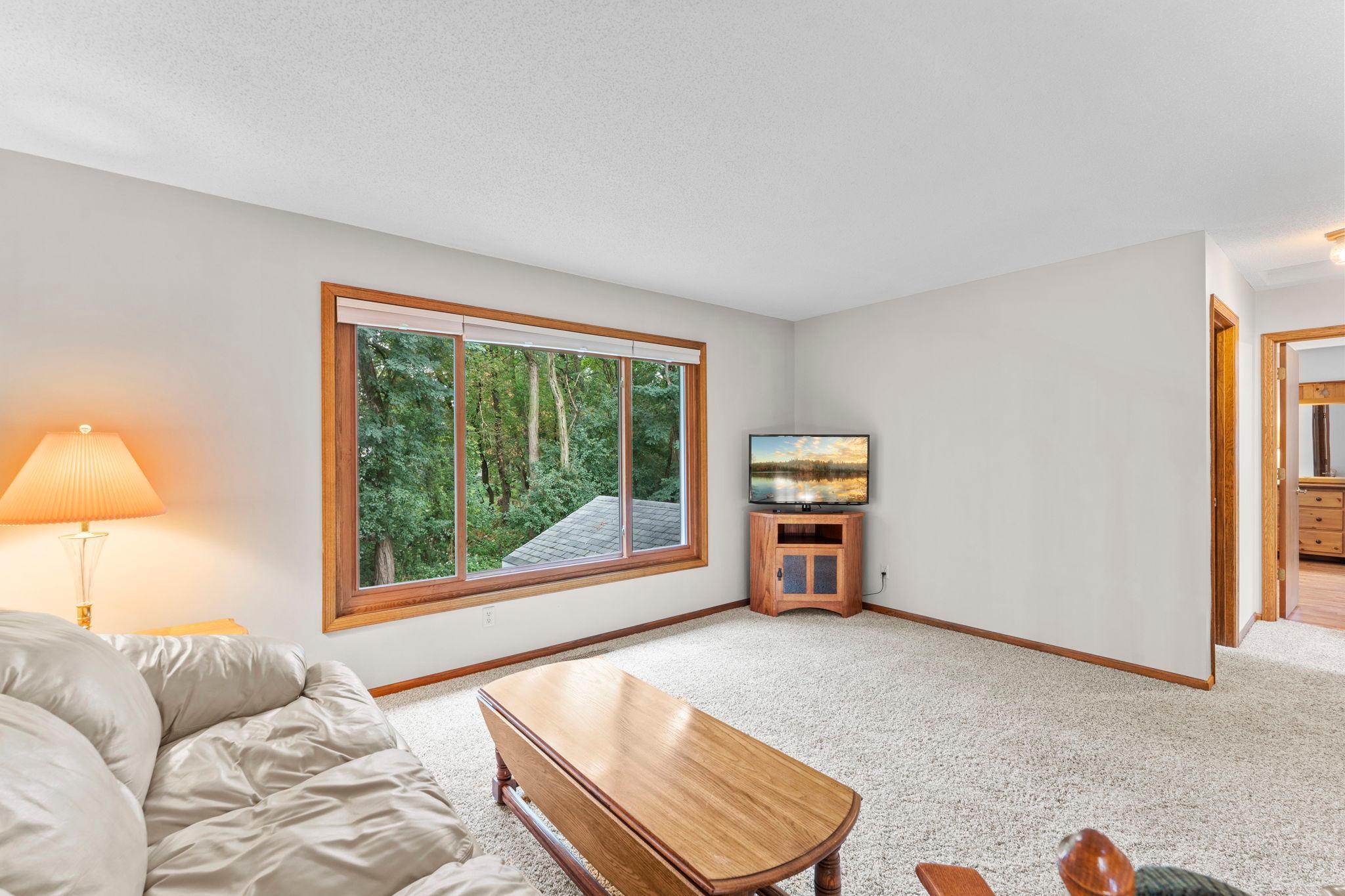 View of Residential at 2966 Thunder Bay Road, Little Canada MN 55117, Little Canada (36 of 58) - Mike Wilen | Minnesota Team Real Estate