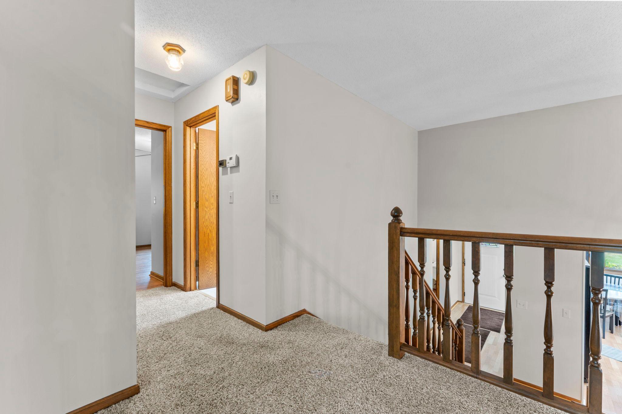 View of Residential at 2966 Thunder Bay Road, Little Canada MN 55117, Little Canada (35 of 58) - Mike Wilen | Minnesota Team Real Estate