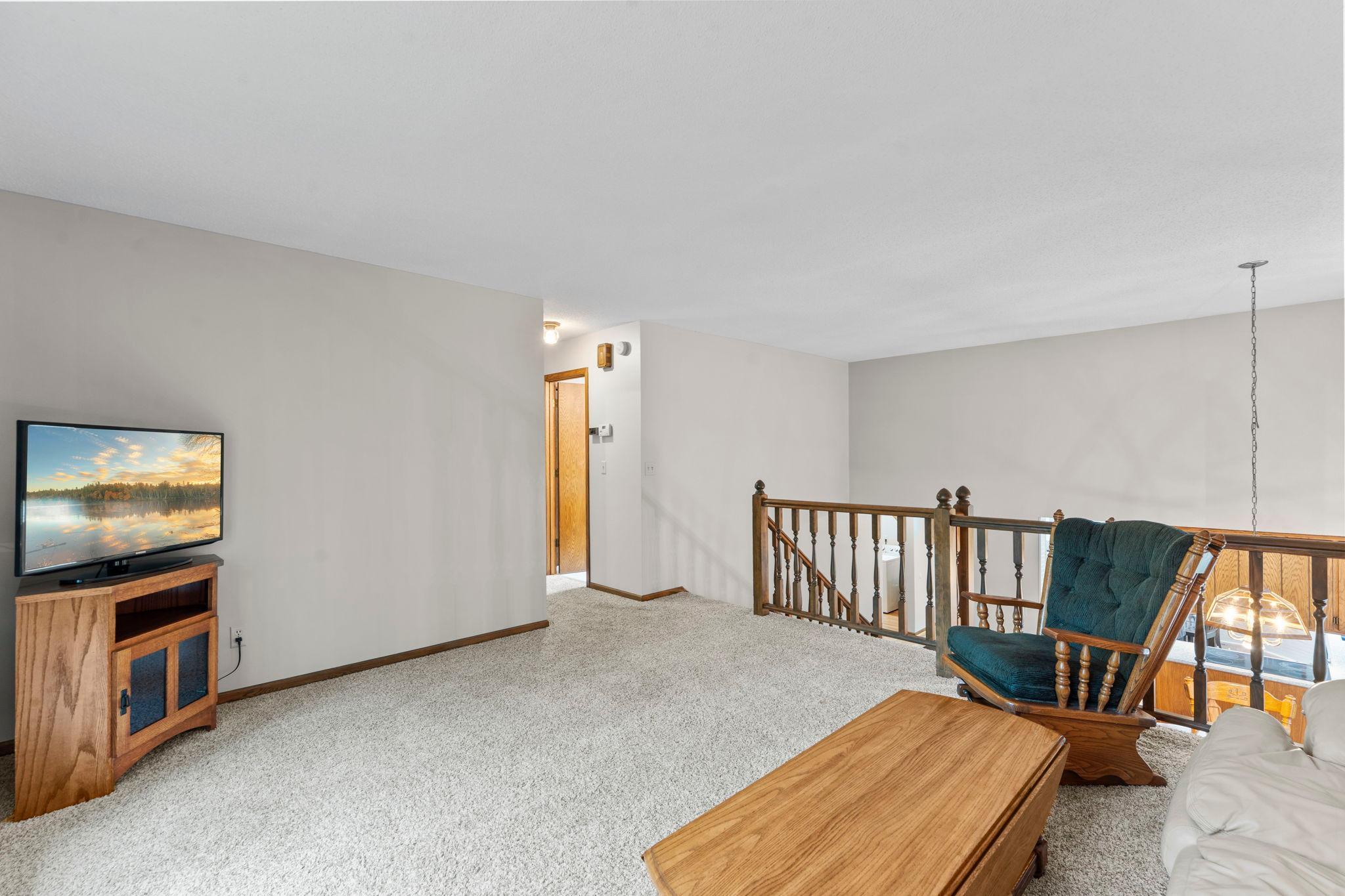 View of Residential at 2966 Thunder Bay Road, Little Canada MN 55117, Little Canada (34 of 58) - Mike Wilen | Minnesota Team Real Estate