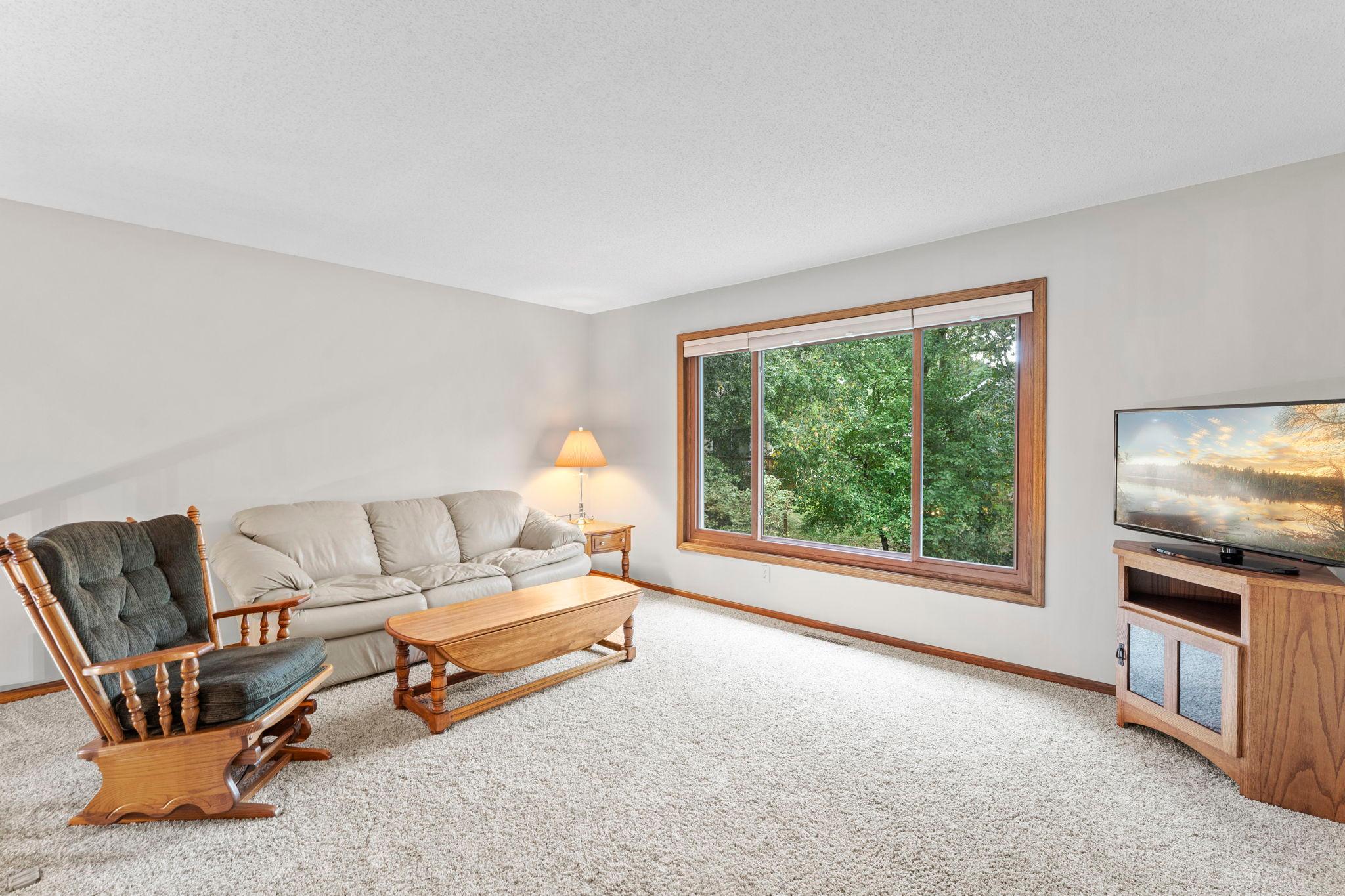 View of Residential at 2966 Thunder Bay Road, Little Canada MN 55117, Little Canada (33 of 58) - Mike Wilen | Minnesota Team Real Estate