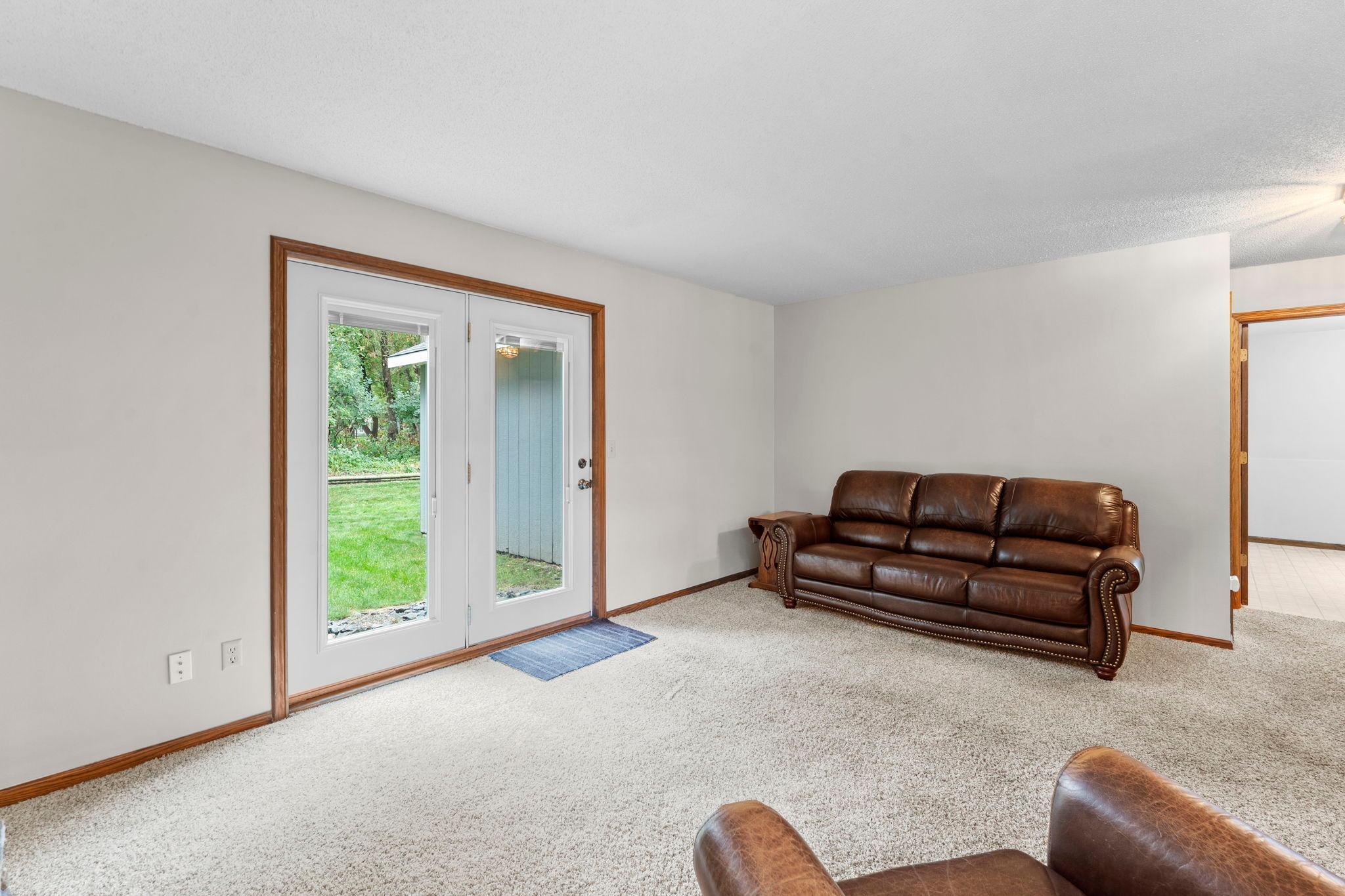 View of Residential at 2966 Thunder Bay Road, Little Canada MN 55117, Little Canada (31 of 58) - Mike Wilen | Minnesota Team Real Estate