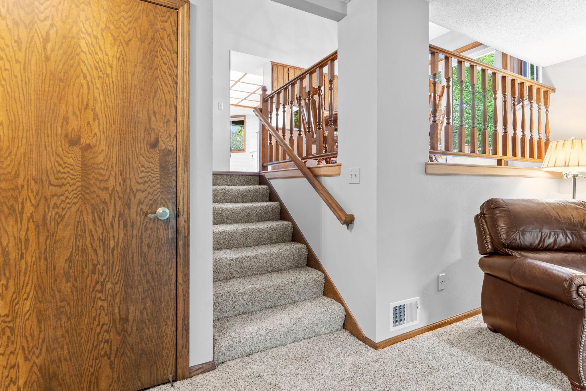View of Residential at 2966 Thunder Bay Road, Little Canada MN 55117, Little Canada (27 of 58) - Mike Wilen | Minnesota Team Real Estate