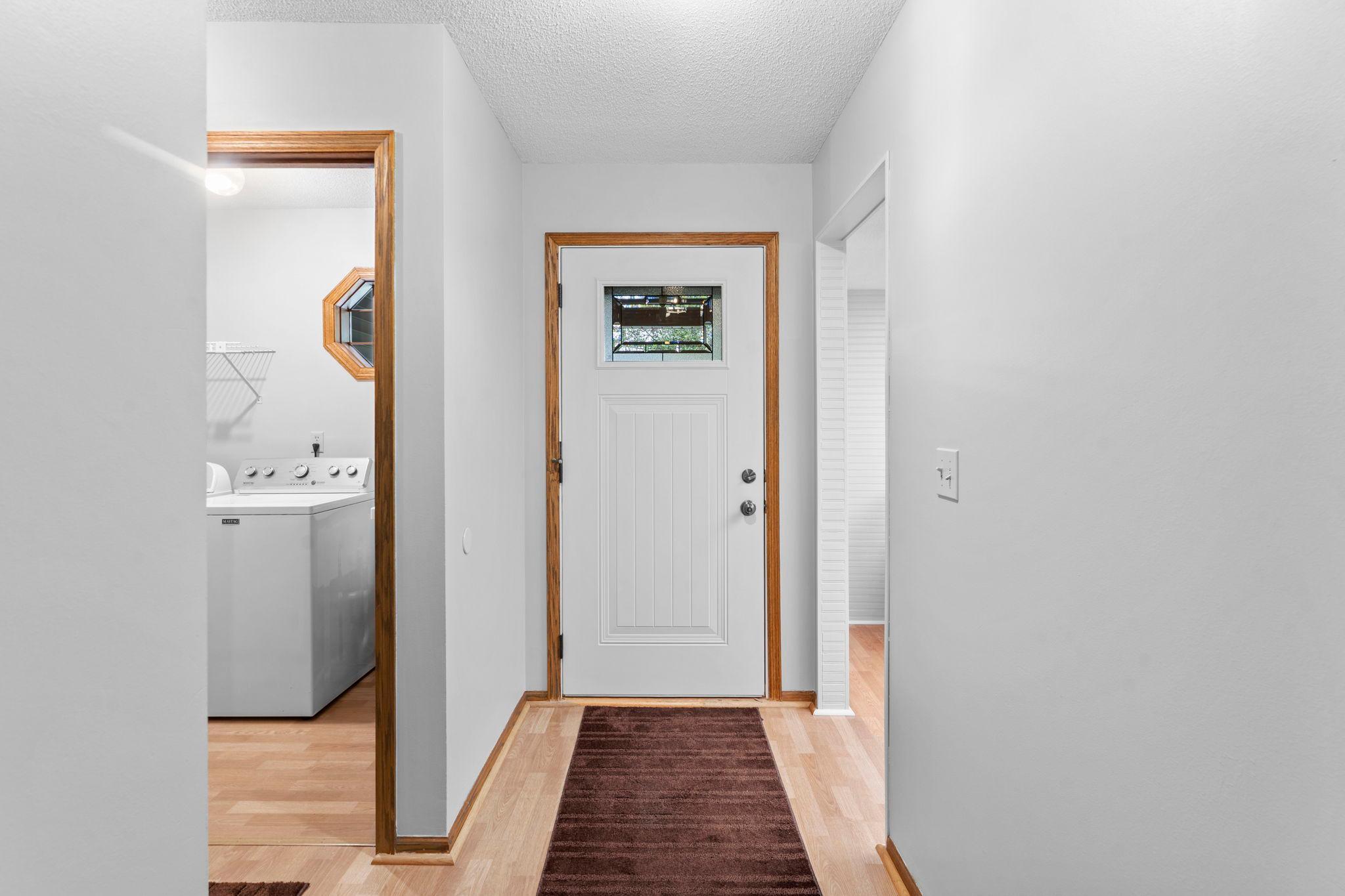 View of Residential at 2966 Thunder Bay Road, Little Canada MN 55117, Little Canada (25 of 58) - Mike Wilen | Minnesota Team Real Estate