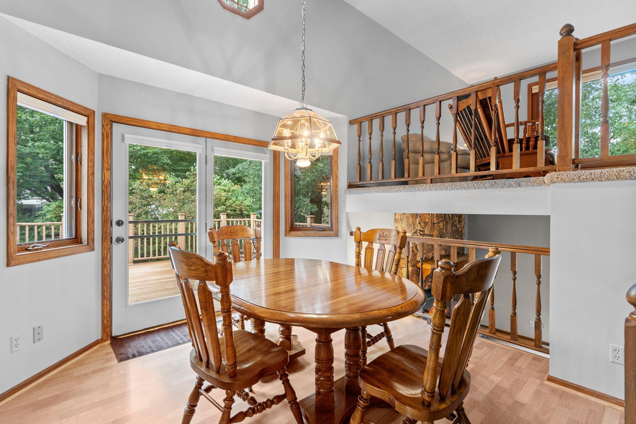 View of Residential at 2966 Thunder Bay Road, Little Canada MN 55117, Little Canada (24 of 58) - Mike Wilen | Minnesota Team Real Estate