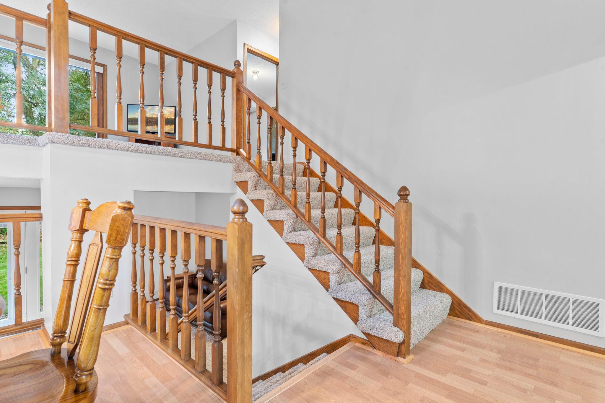 View of Residential at 2966 Thunder Bay Road, Little Canada MN 55117, Little Canada (23 of 58) - Mike Wilen | Minnesota Team Real Estate
