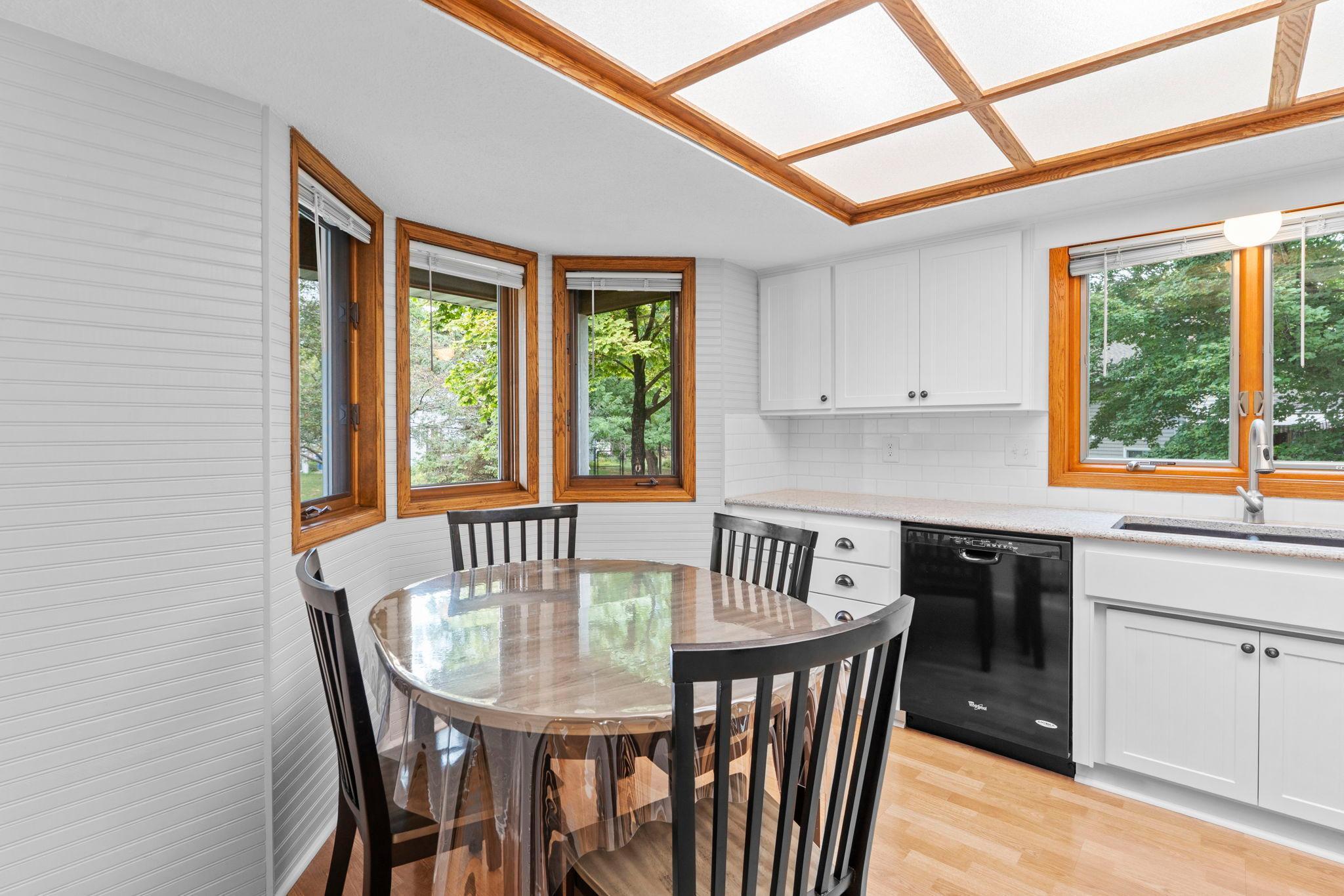 View of Residential at 2966 Thunder Bay Road, Little Canada MN 55117, Little Canada (21 of 58) - Mike Wilen | Minnesota Team Real Estate