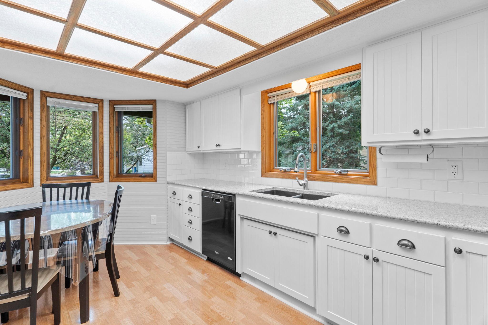 View of Residential at 2966 Thunder Bay Road, Little Canada MN 55117, Little Canada (18 of 58) - Mike Wilen | Minnesota Team Real Estate