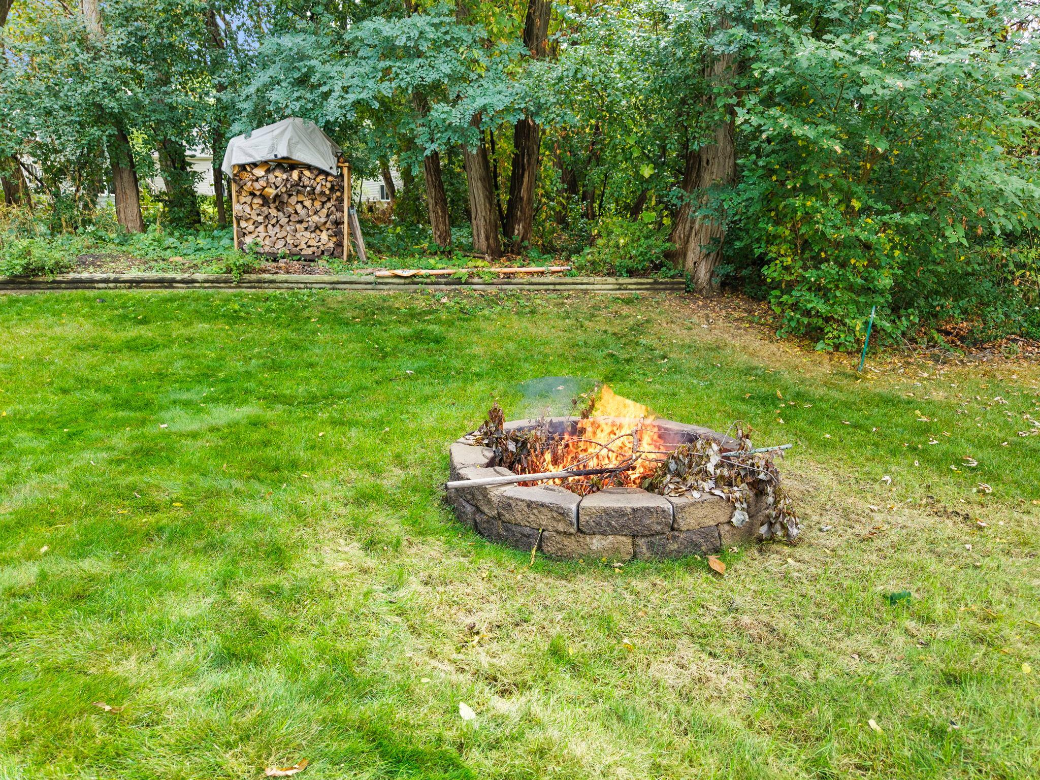 View of Residential at 2966 Thunder Bay Road, Little Canada MN 55117, Little Canada (17 of 58) - Mike Wilen | Minnesota Team Real Estate