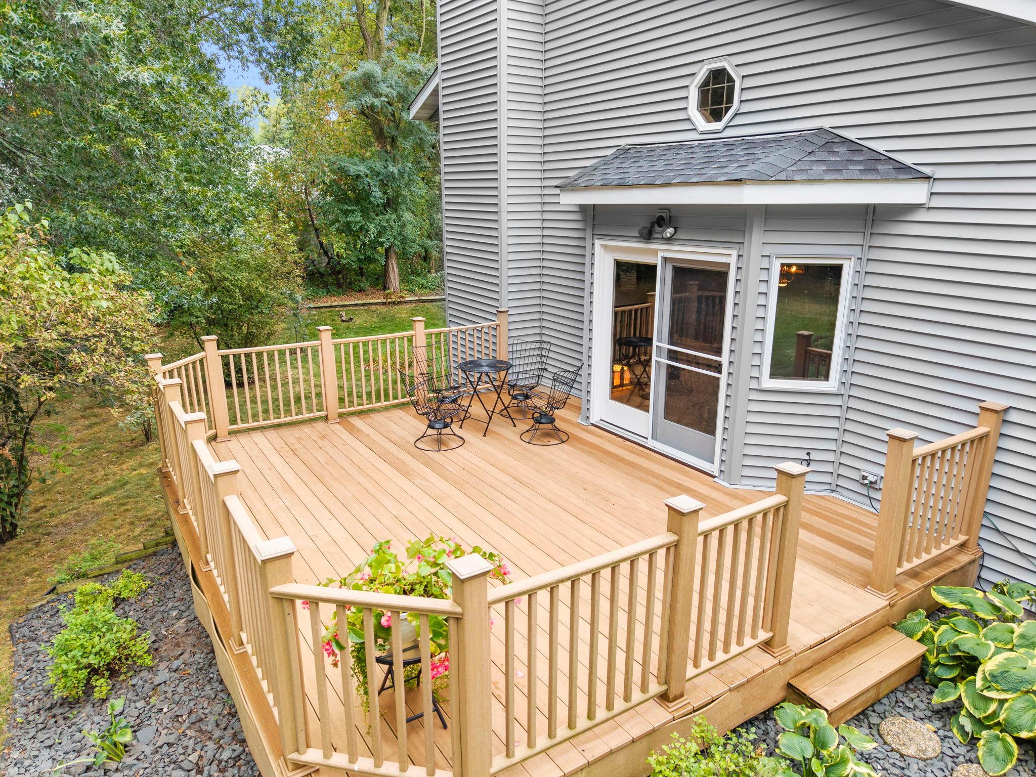 View of Residential at 2966 Thunder Bay Road, Little Canada MN 55117, Little Canada (11 of 58) - Mike Wilen | Minnesota Team Real Estate