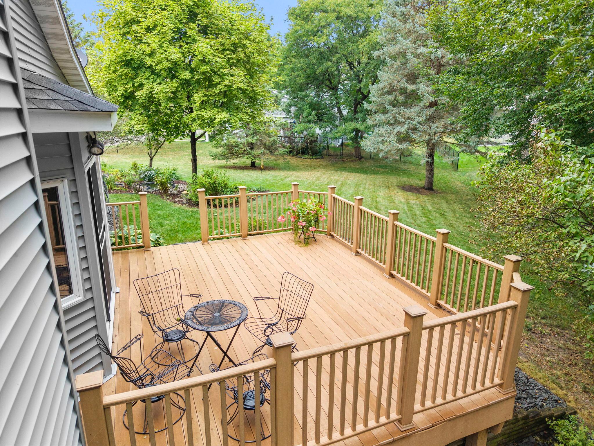 View of Residential at 2966 Thunder Bay Road, Little Canada MN 55117, Little Canada (12 of 58) - Mike Wilen | Minnesota Team Real Estate