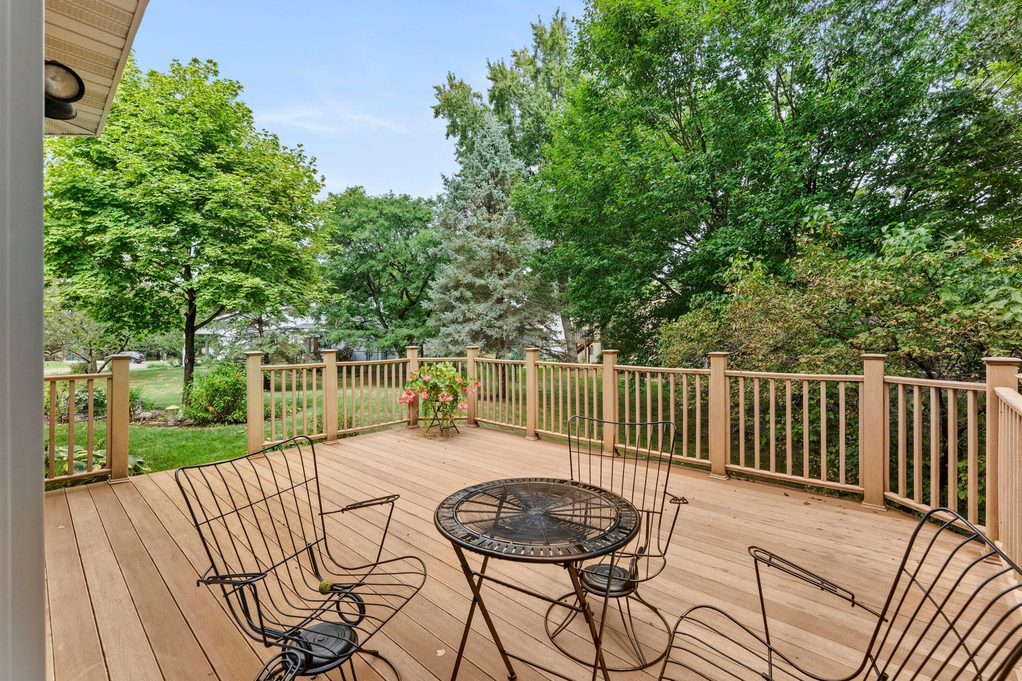 View of Residential at 2966 Thunder Bay Road, Little Canada MN 55117, Little Canada (16 of 58) - Mike Wilen | Minnesota Team Real Estate
