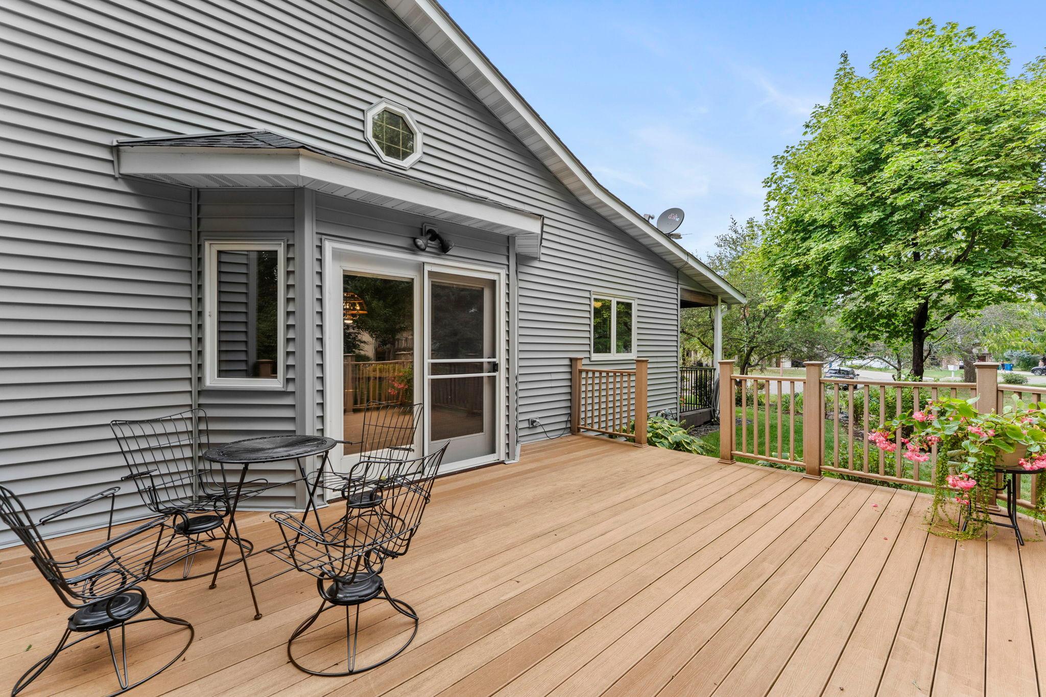 View of Residential at 2966 Thunder Bay Road, Little Canada MN 55117, Little Canada (15 of 58) - Mike Wilen | Minnesota Team Real Estate