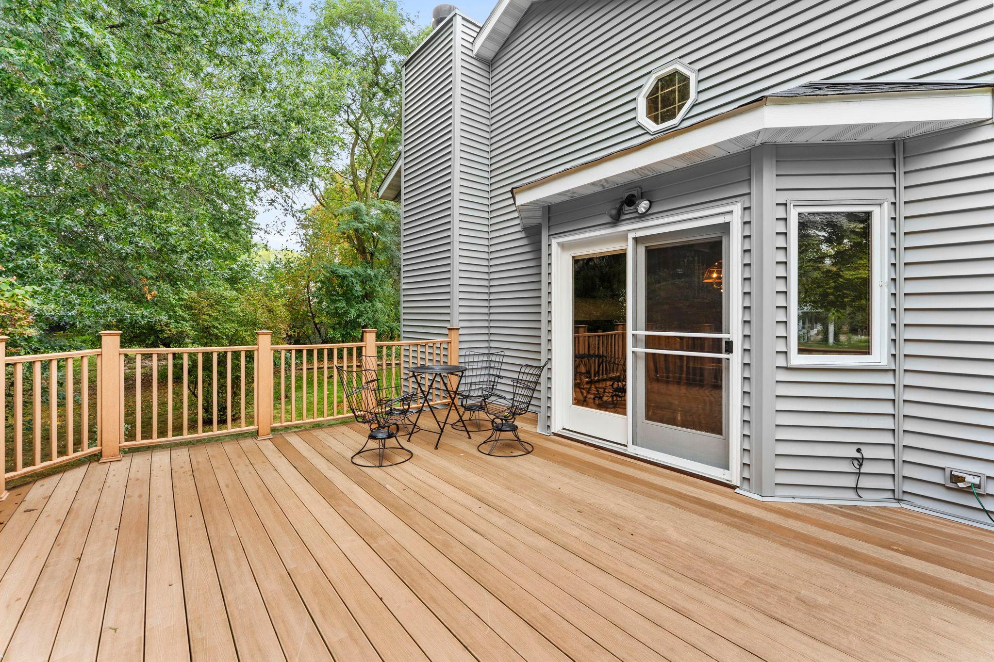 View of Residential at 2966 Thunder Bay Road, Little Canada MN 55117, Little Canada (14 of 58) - Mike Wilen | Minnesota Team Real Estate