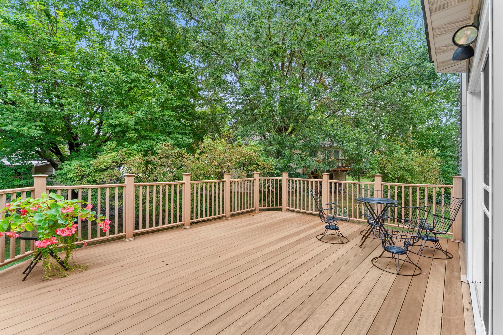 View of Residential at 2966 Thunder Bay Road, Little Canada MN 55117, Little Canada (13 of 58) - Mike Wilen | Minnesota Team Real Estate