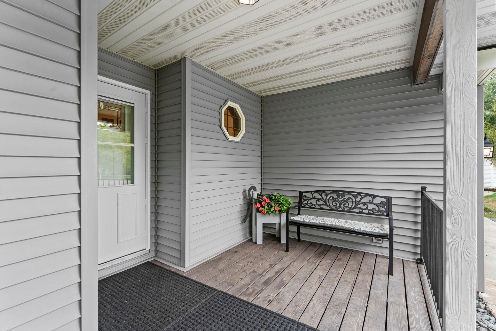 View of Residential at 2966 Thunder Bay Road, Little Canada MN 55117, Little Canada (10 of 58) - Mike Wilen | Minnesota Team Real Estate