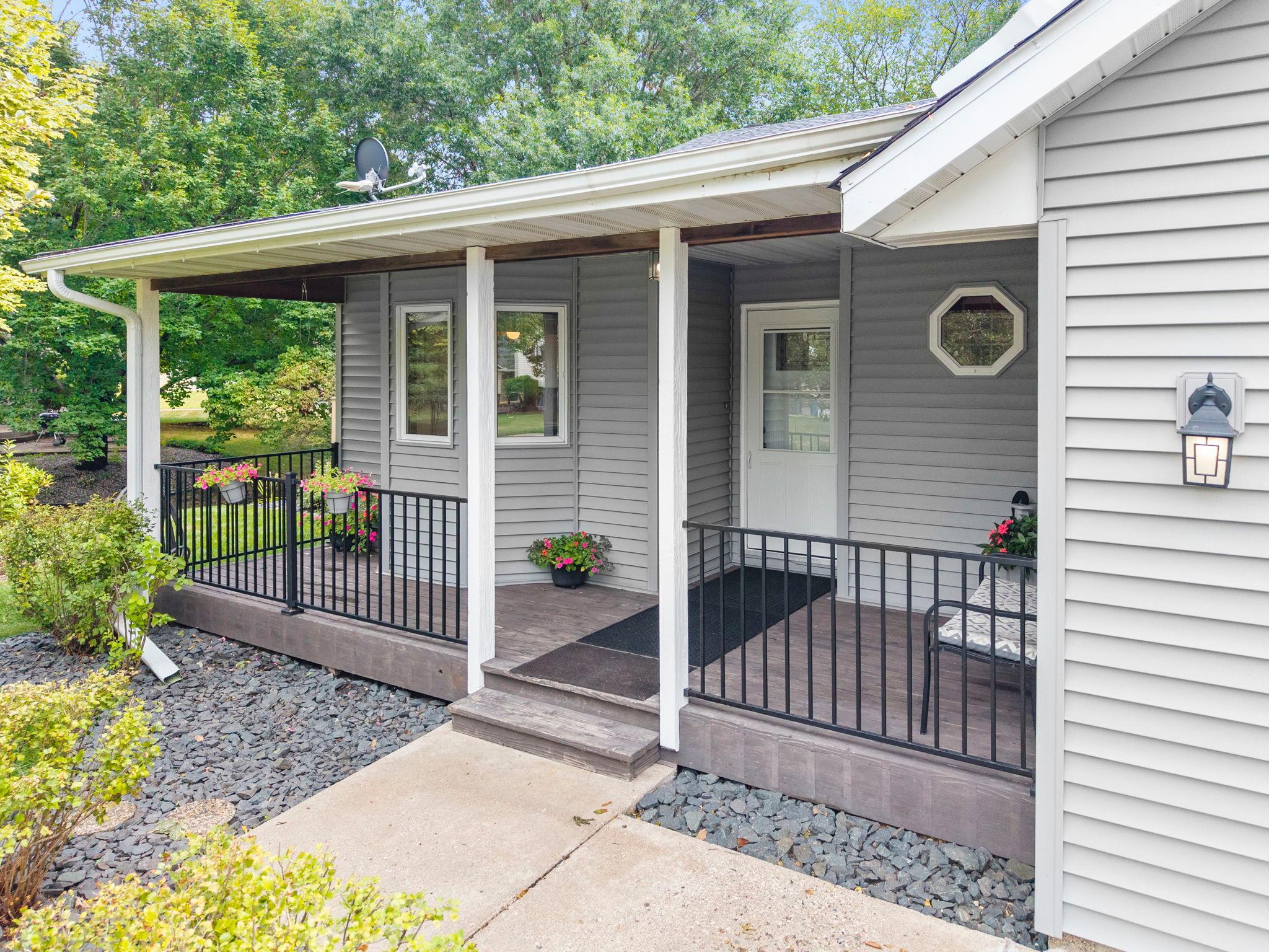 View of Residential at 2966 Thunder Bay Road, Little Canada MN 55117, Little Canada (9 of 58) - Mike Wilen | Minnesota Team Real Estate