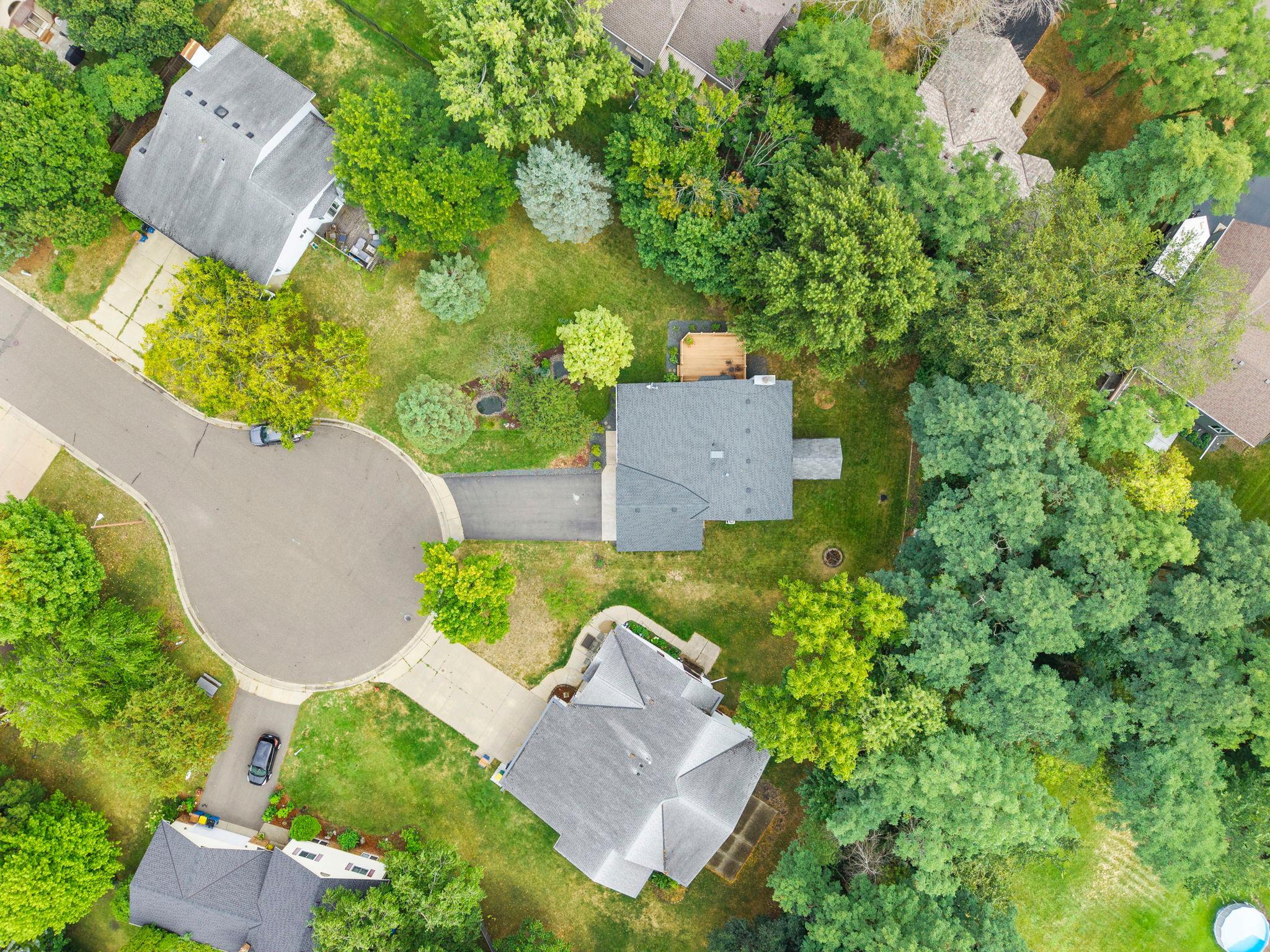 View of Residential at 2966 Thunder Bay Road, Little Canada MN 55117, Little Canada (8 of 58) - Mike Wilen | Minnesota Team Real Estate