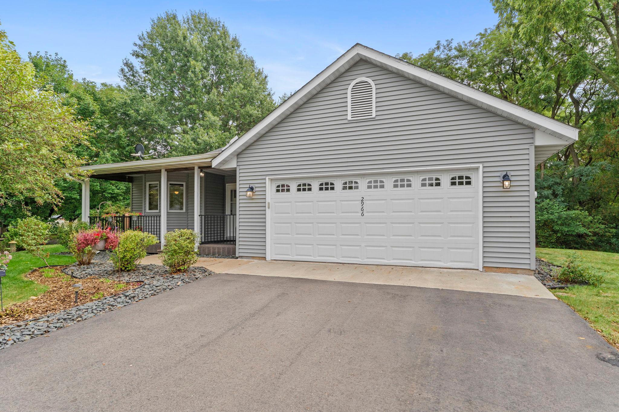 View of Residential at 2966 Thunder Bay Road, Little Canada MN 55117, Little Canada (7 of 58) - Mike Wilen | Minnesota Team Real Estate