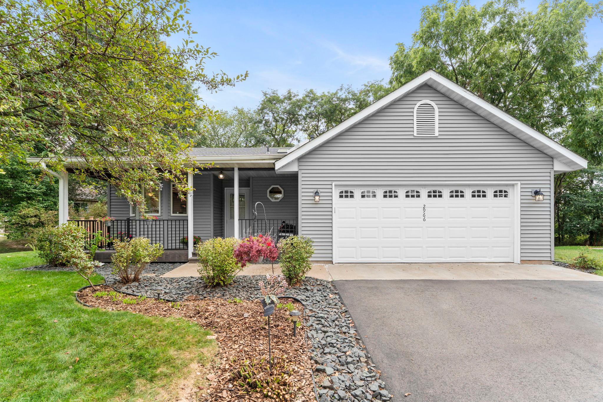 View of Residential at 2966 Thunder Bay Road, Little Canada MN 55117, Little Canada (6 of 58) - Mike Wilen | Minnesota Team Real Estate
