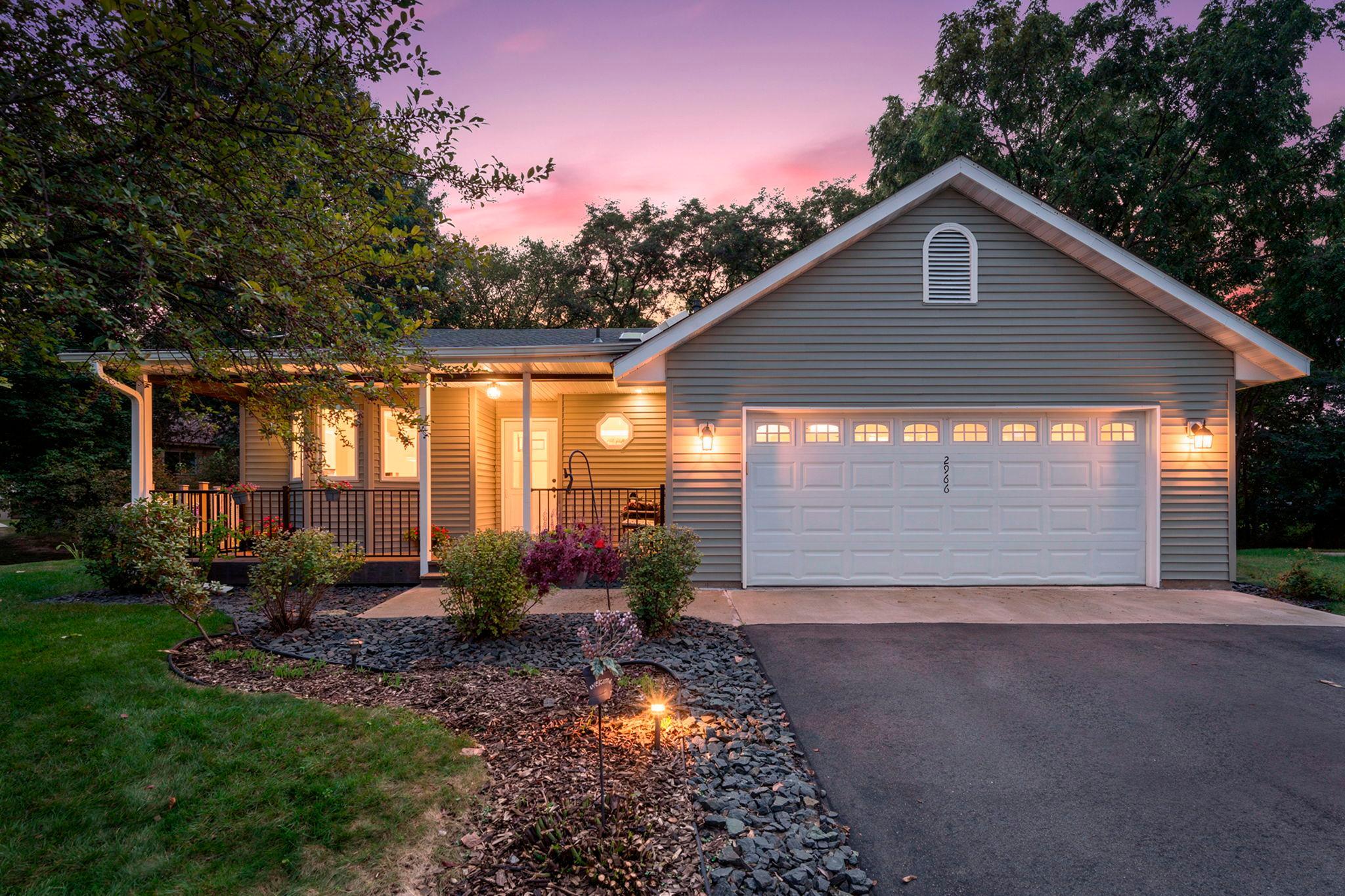 View of Residential at 2966 Thunder Bay Road, Little Canada MN 55117, Little Canada (5 of 58) - Mike Wilen | Minnesota Team Real Estate