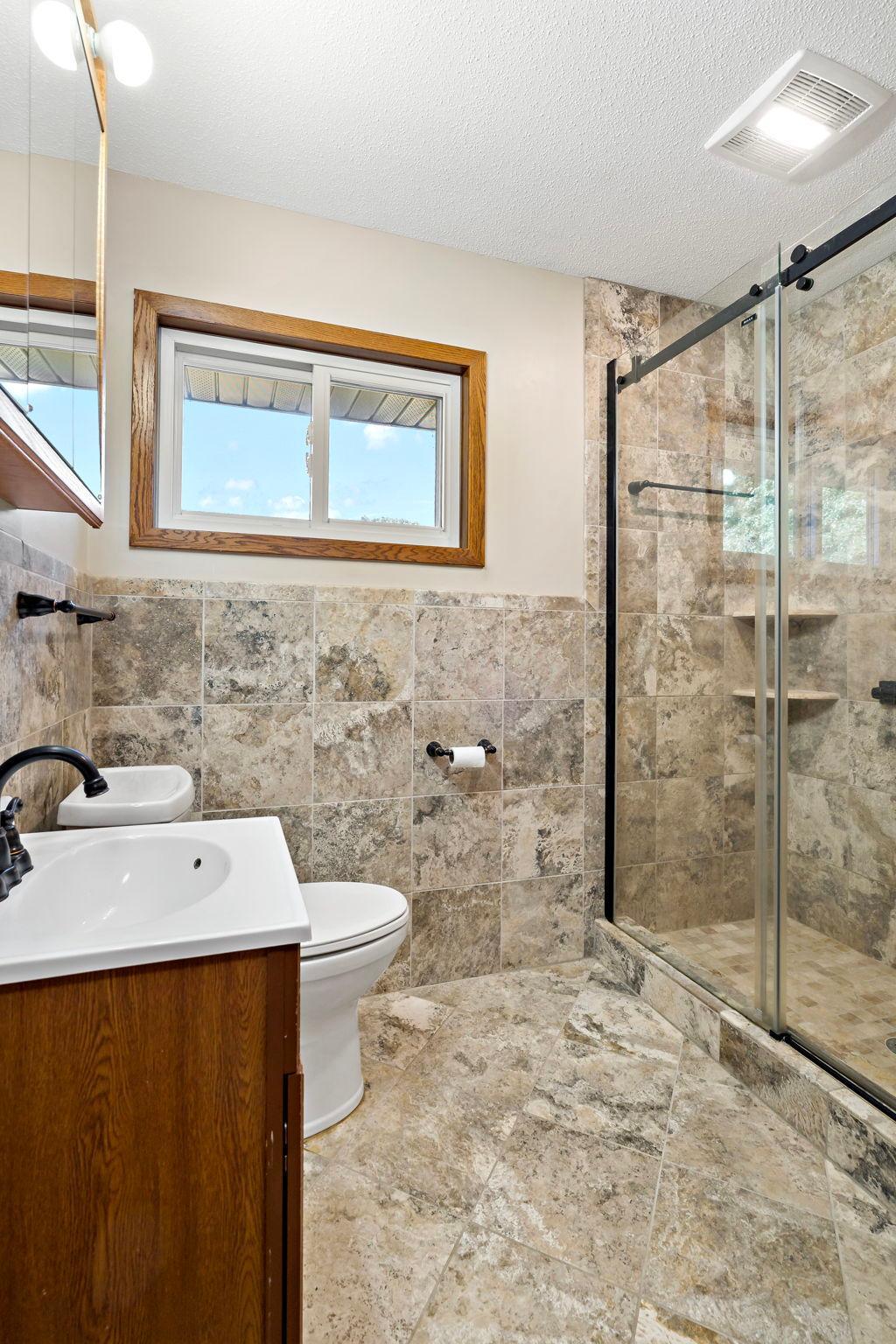 View of Residential at 2069 Ivy Street, North Saint Paul MN 55109, North Saint Paul (2 of 37) - Mike Wilen | Minnesota Team Real Estate