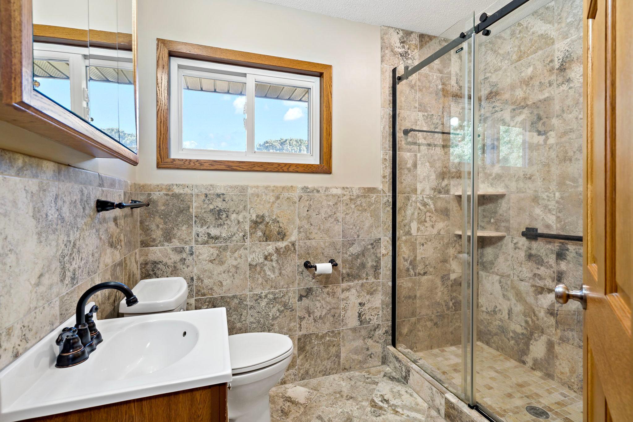 View of Residential at 2069 Ivy Street, North Saint Paul MN 55109, North Saint Paul (15 of 37) - Mike Wilen | Minnesota Team Real Estate