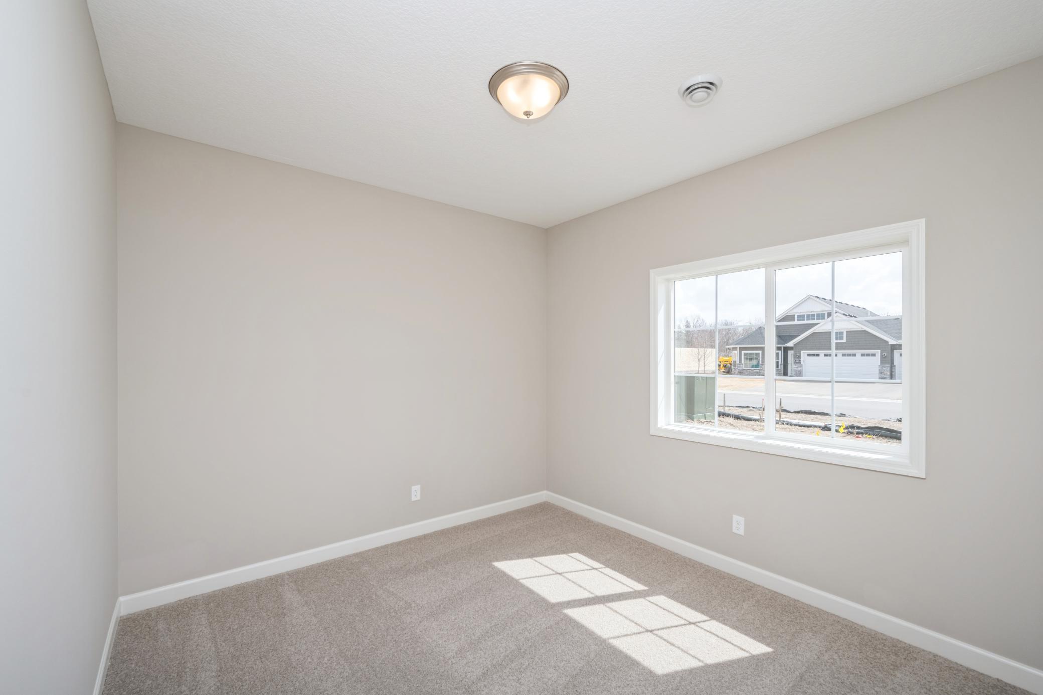View of Residential at 7803 Bridgewater Court, Greenfield MN 55373, Greenfield (10 of 17) - Mike Wilen | Minnesota Team Real Estate