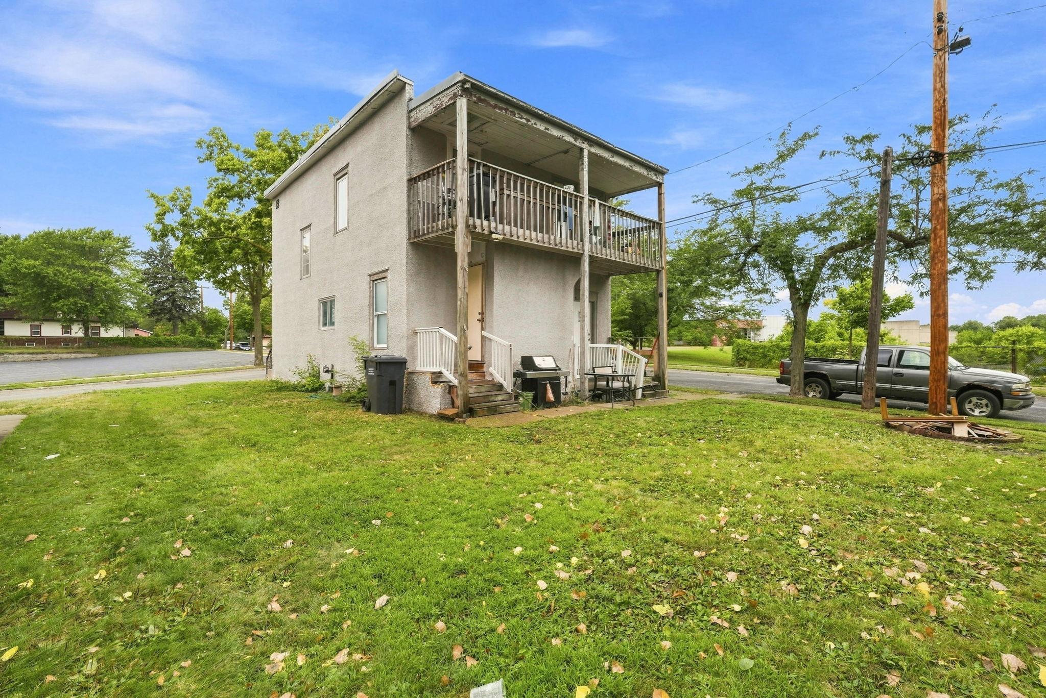 View of Residential Income at 2226 Girard Avenue, Minneapolis MN 55411, Minneapolis (22 of 22) - Mike Wilen | Minnesota Team Real Estate