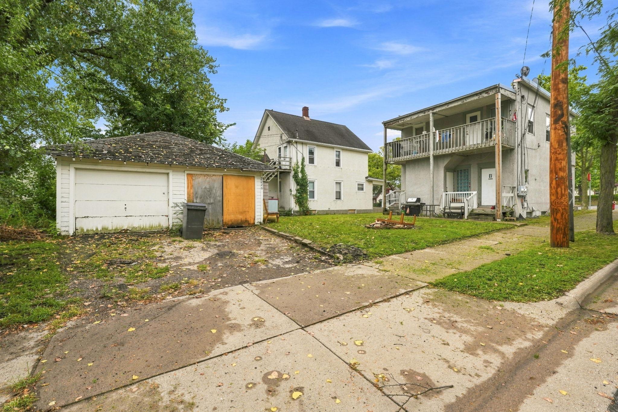 View of Residential Income at 2226 Girard Avenue, Minneapolis MN 55411, Minneapolis (21 of 22) - Mike Wilen | Minnesota Team Real Estate