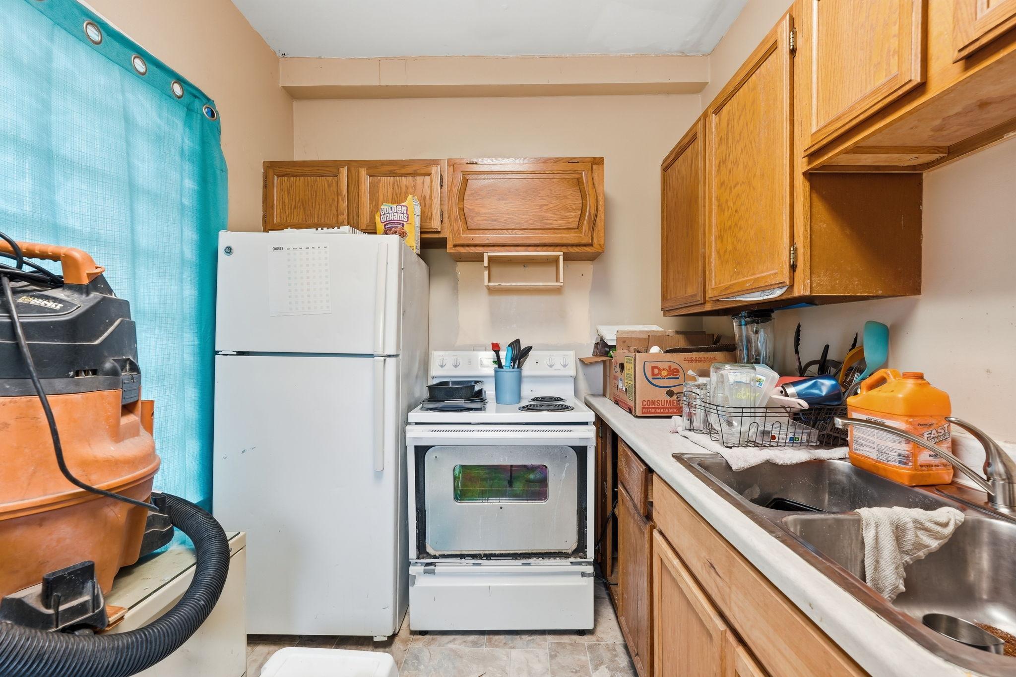 View of Residential Income at 2226 Girard Avenue, Minneapolis MN 55411, Minneapolis (16 of 22) - Mike Wilen | Minnesota Team Real Estate