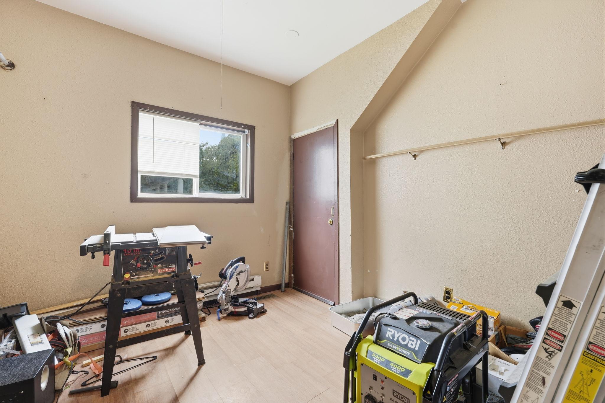 View of Residential Income at 2226 Girard Avenue, Minneapolis MN 55411, Minneapolis (12 of 22) - Mike Wilen | Minnesota Team Real Estate