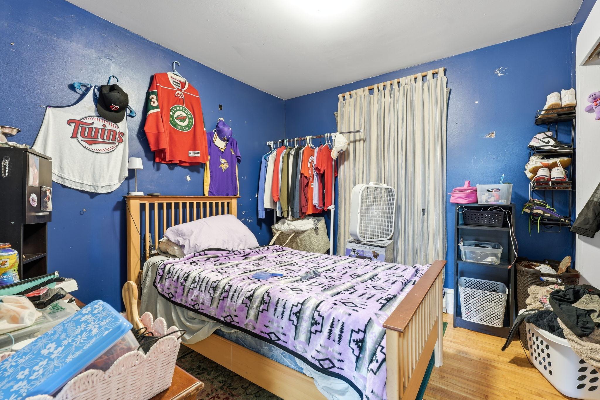 View of Residential Income at 2226 Girard Avenue, Minneapolis MN 55411, Minneapolis (9 of 22) - Mike Wilen | Minnesota Team Real Estate