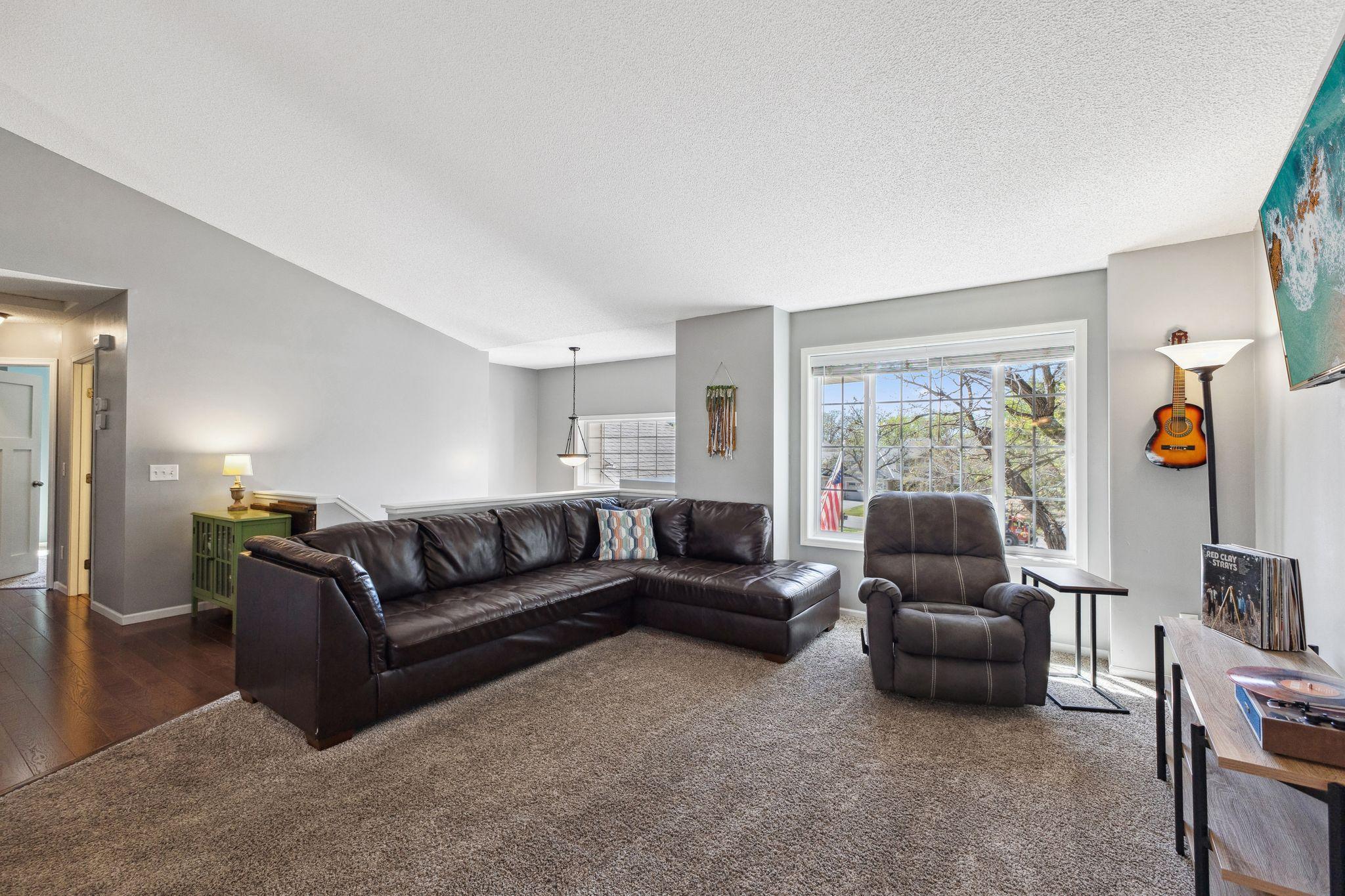 View of Residential at 15495 Vanadium Street, Ramsey MN 55303, Ramsey (4 of 31) - Mike Wilen | Minnesota Team Real Estate
