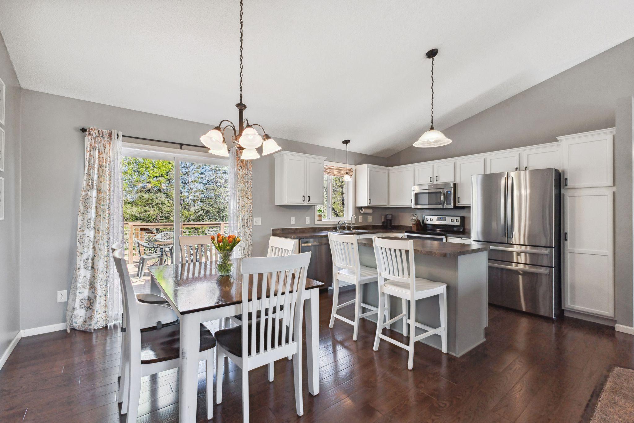 View of Residential at 15495 Vanadium Street, Ramsey MN 55303, Ramsey (7 of 31) - Mike Wilen | Minnesota Team Real Estate