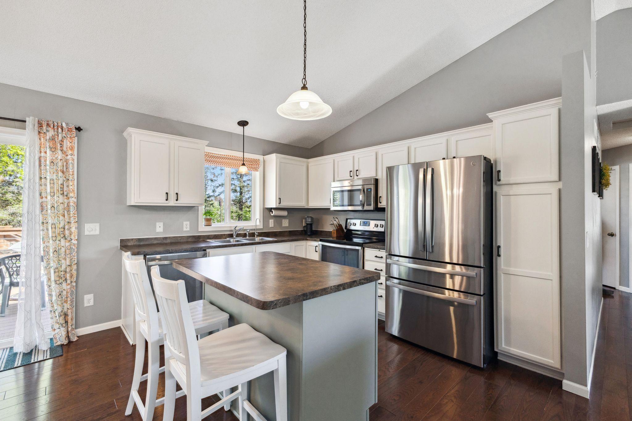 View of Residential at 15495 Vanadium Street, Ramsey MN 55303, Ramsey (8 of 31) - Mike Wilen | Minnesota Team Real Estate