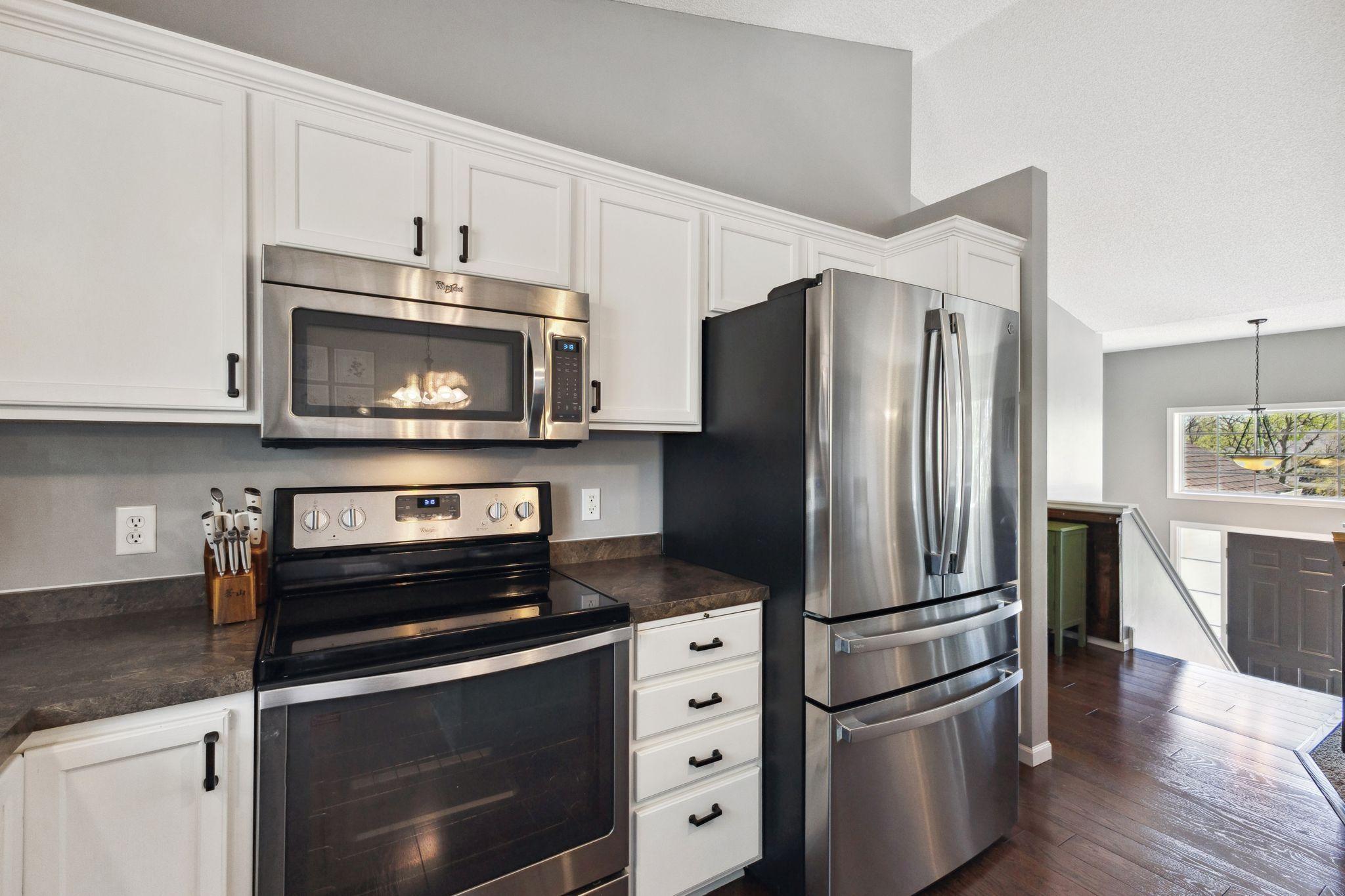 View of Residential at 15495 Vanadium Street, Ramsey MN 55303, Ramsey (9 of 31) - Mike Wilen | Minnesota Team Real Estate