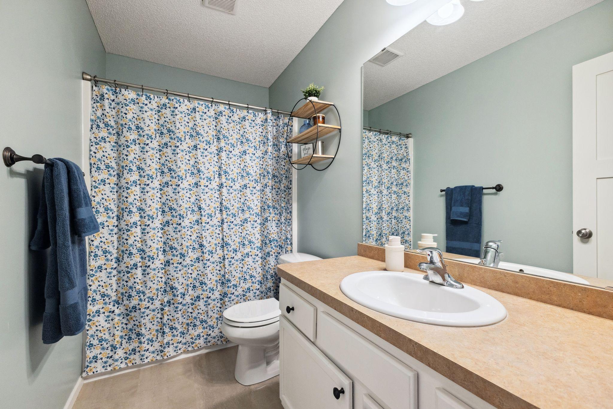 View of Residential at 15495 Vanadium Street, Ramsey MN 55303, Ramsey (12 of 31) - Mike Wilen | Minnesota Team Real Estate