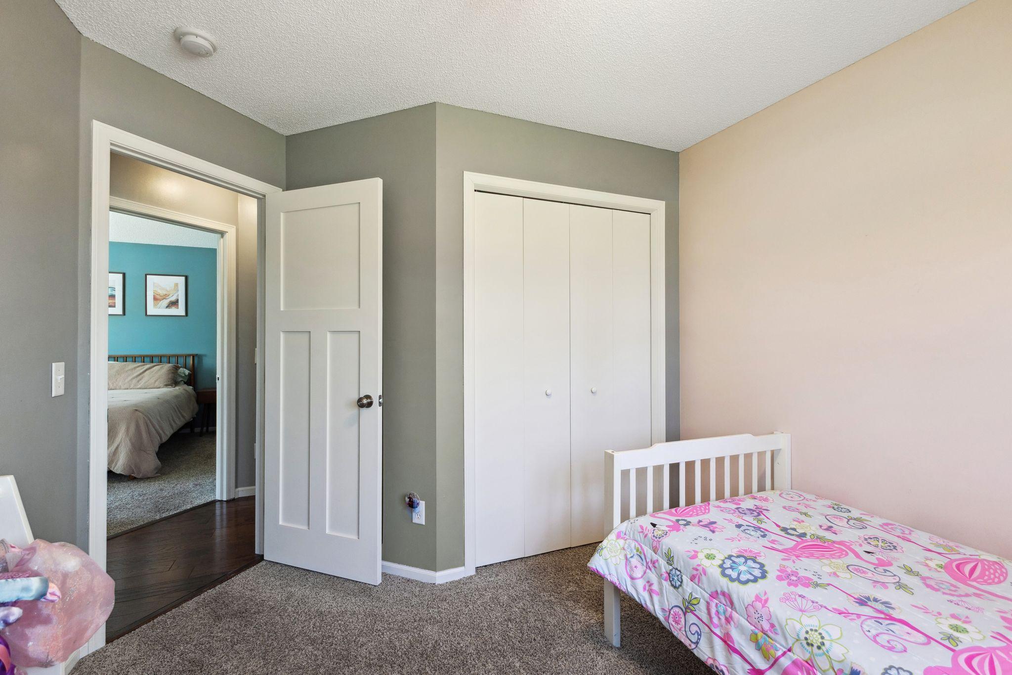 View of Residential at 15495 Vanadium Street, Ramsey MN 55303, Ramsey (14 of 31) - Mike Wilen | Minnesota Team Real Estate