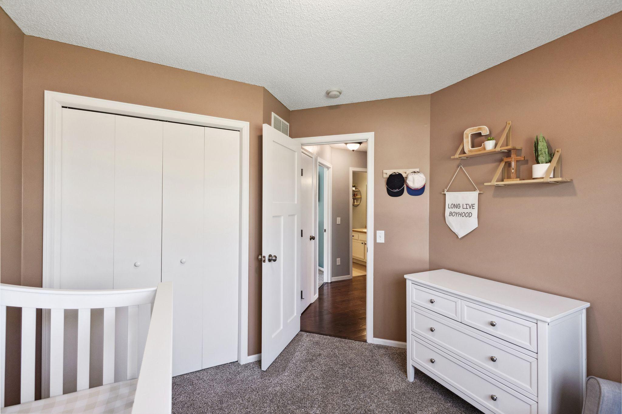 View of Residential at 15495 Vanadium Street, Ramsey MN 55303, Ramsey (16 of 31) - Mike Wilen | Minnesota Team Real Estate