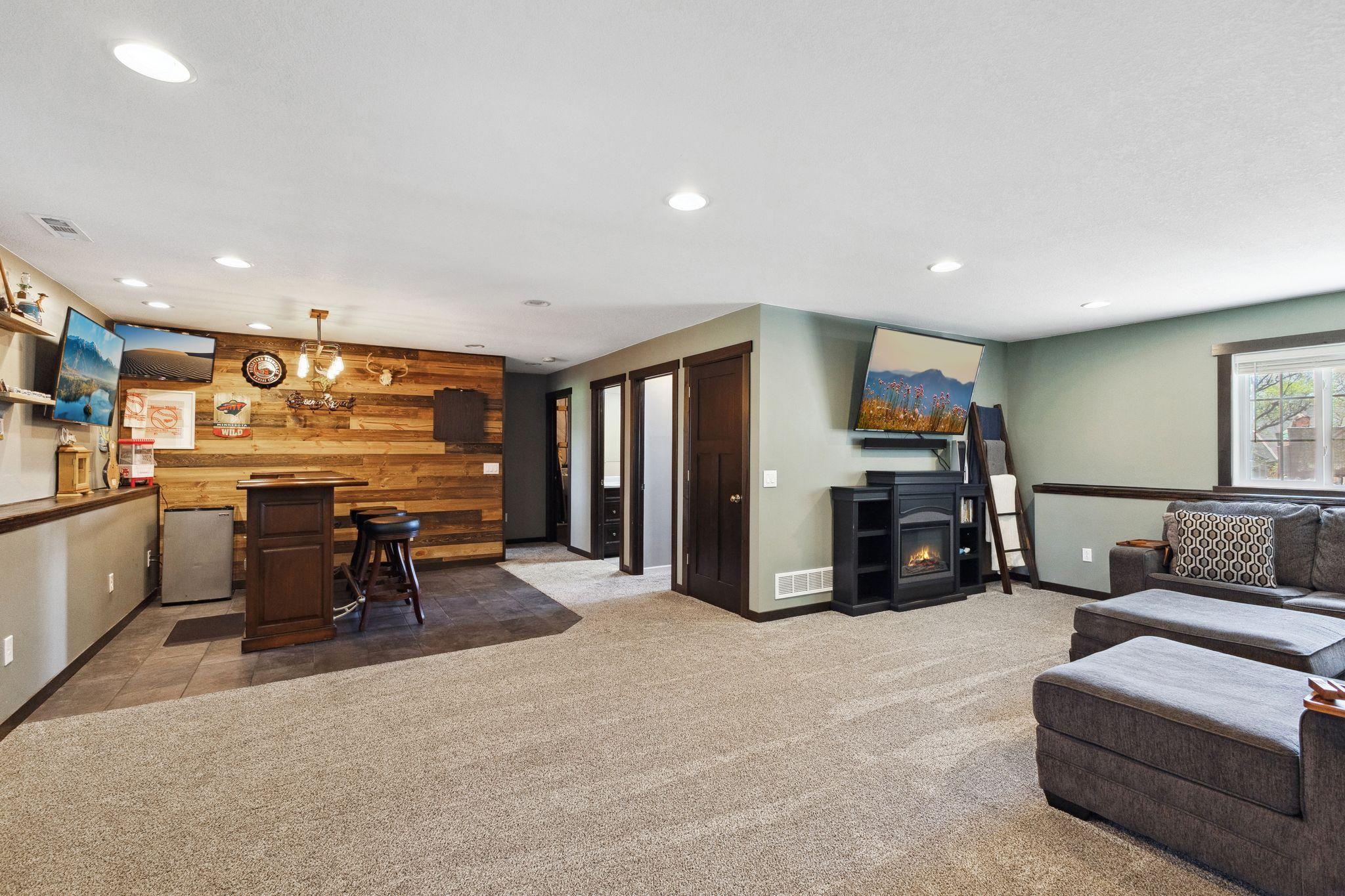 View of Residential at 15495 Vanadium Street, Ramsey MN 55303, Ramsey (17 of 31) - Mike Wilen | Minnesota Team Real Estate