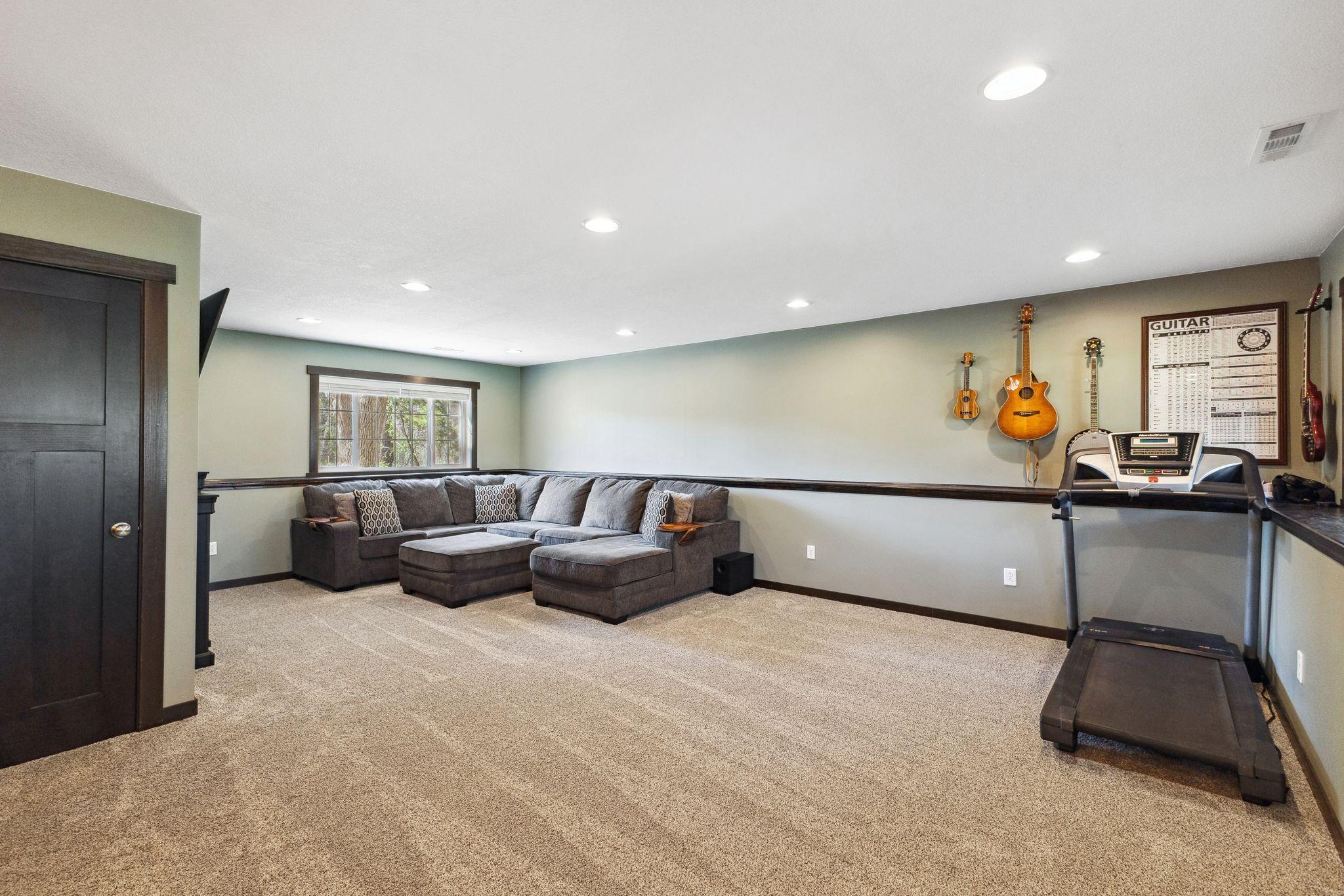 View of Residential at 15495 Vanadium Street, Ramsey MN 55303, Ramsey (18 of 31) - Mike Wilen | Minnesota Team Real Estate