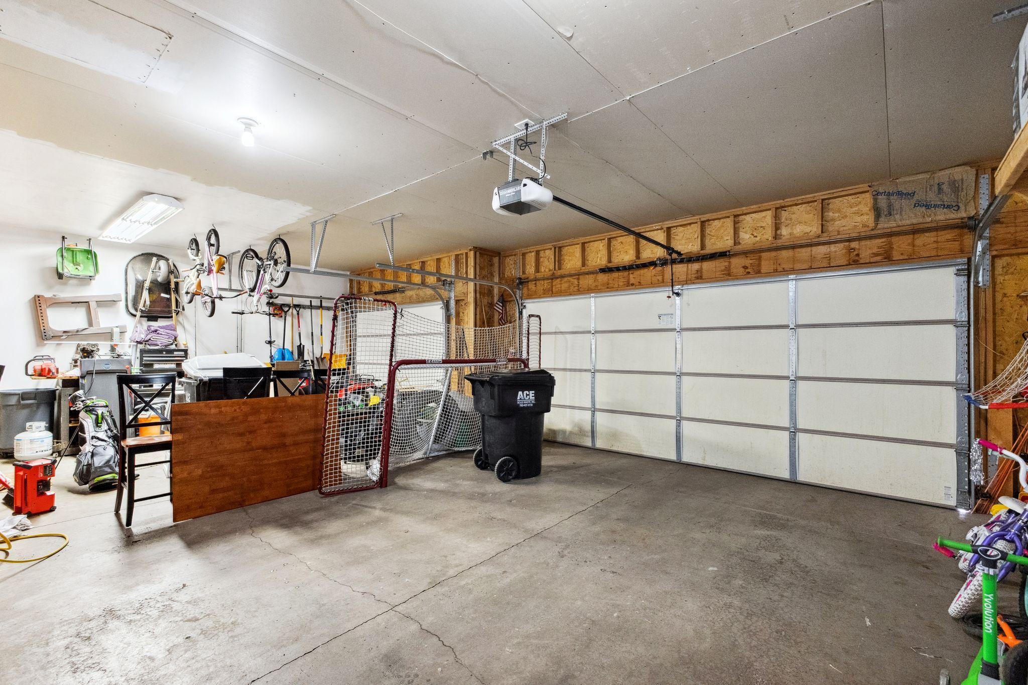 View of Residential at 15495 Vanadium Street, Ramsey MN 55303, Ramsey (23 of 31) - Mike Wilen | Minnesota Team Real Estate