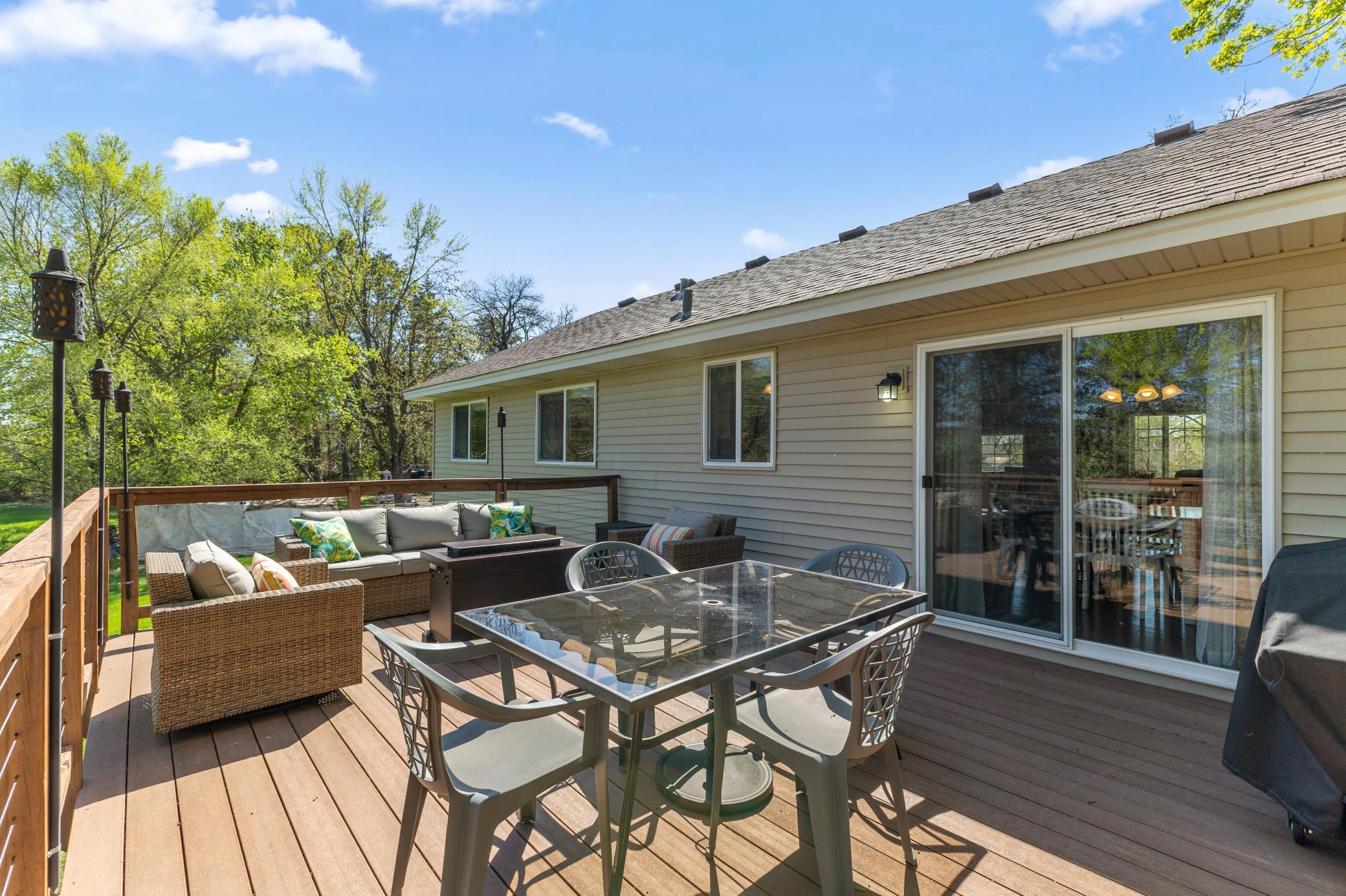 View of Residential at 15495 Vanadium Street, Ramsey MN 55303, Ramsey (24 of 31) - Mike Wilen | Minnesota Team Real Estate